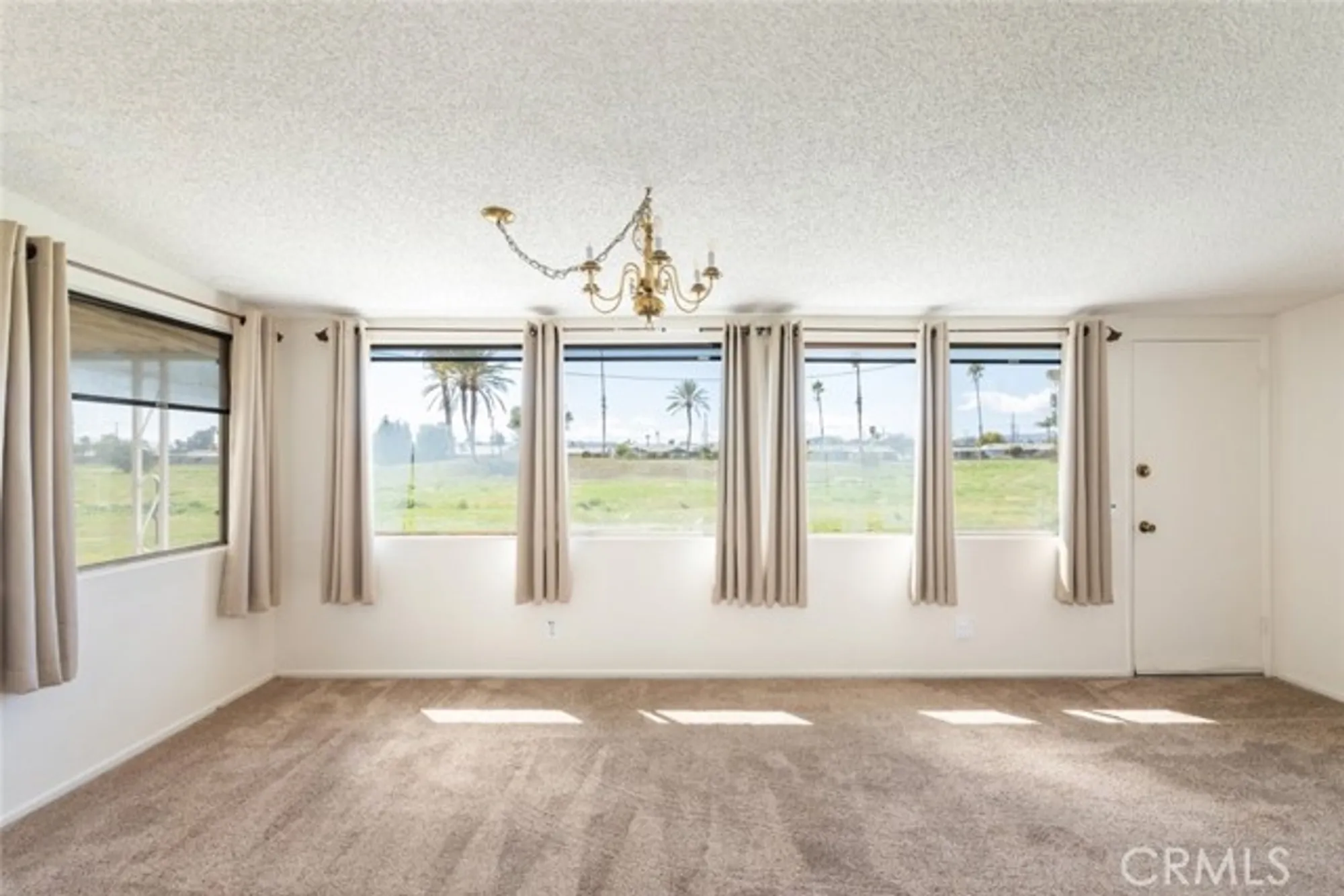 Property Slideshow image 14 of 52 | 26135 cherry hills blvd, Menifee, CA, 92586