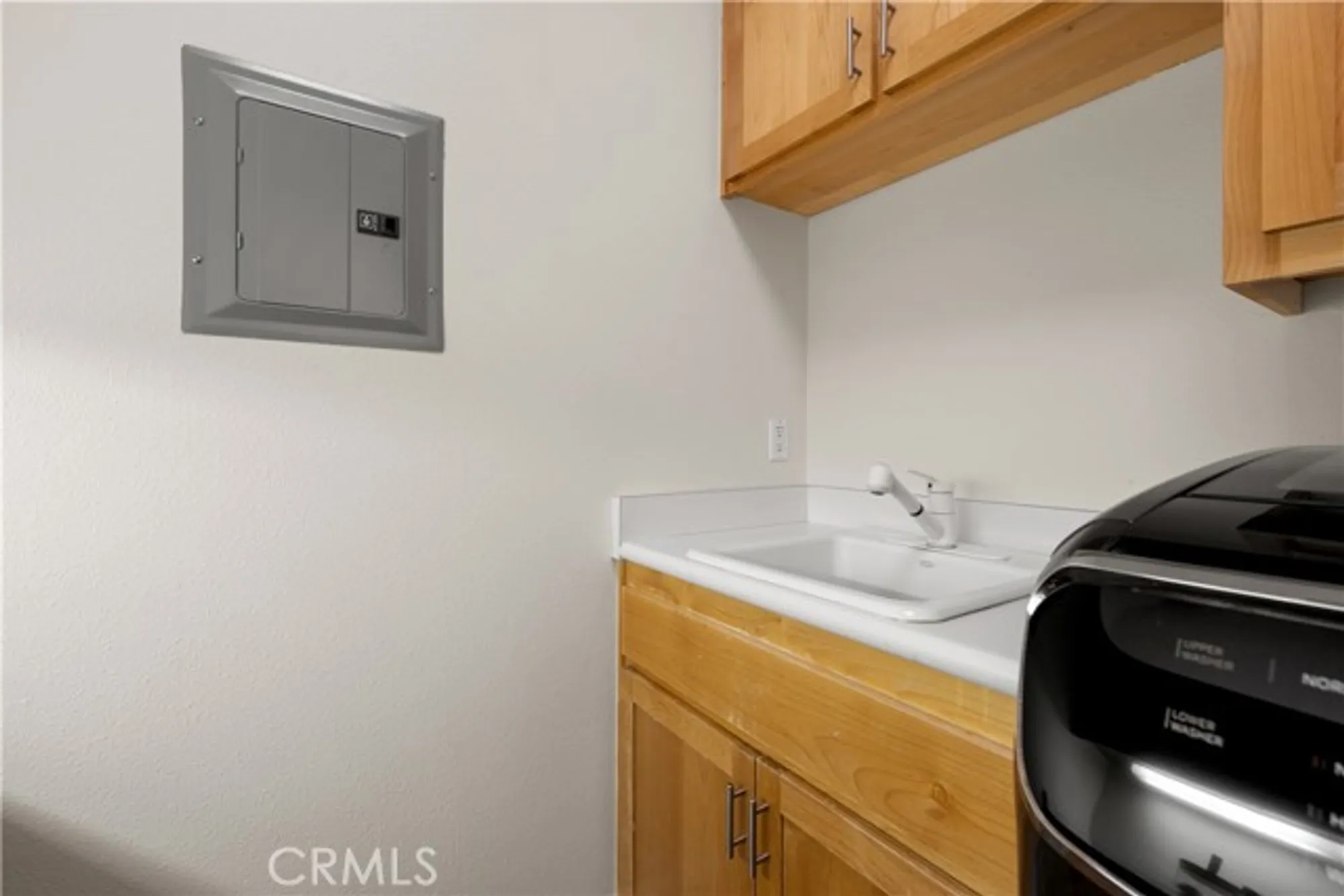 Property Slideshow image 33 of 57 | 920 wigeon way, Arroyo Grande, CA, 93420