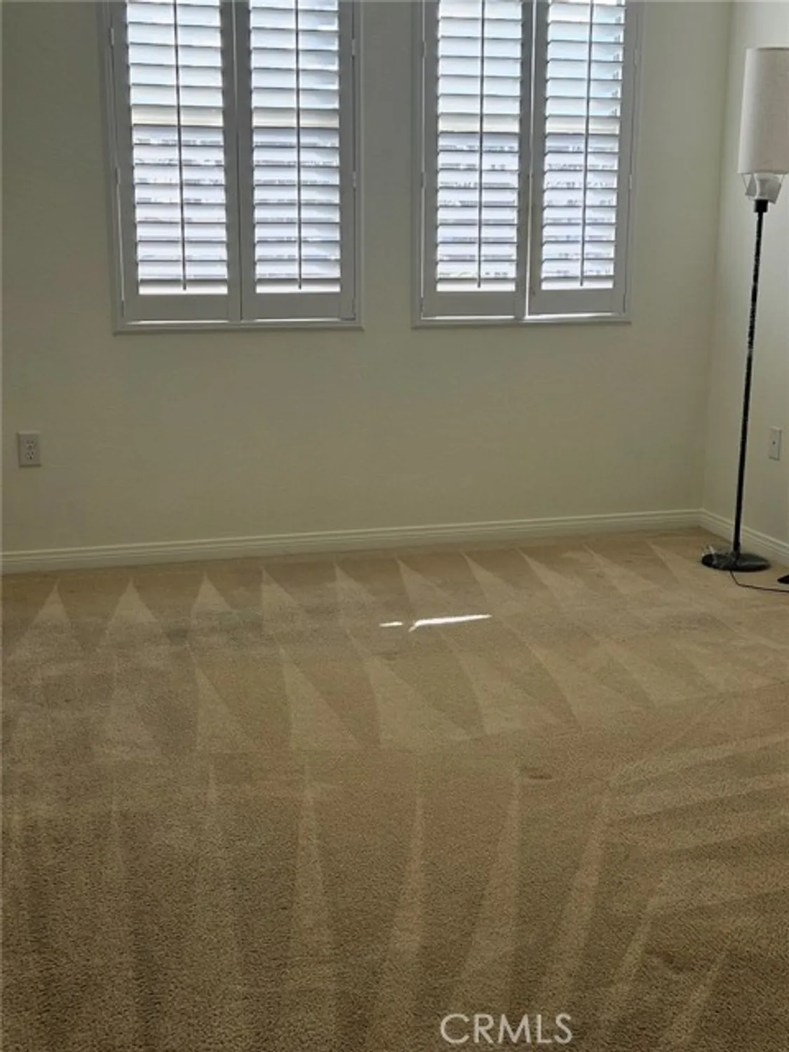 Property Slideshow image 26 of 31 | 2605 sepulveda blvd 216, Torrance, CA, 90505