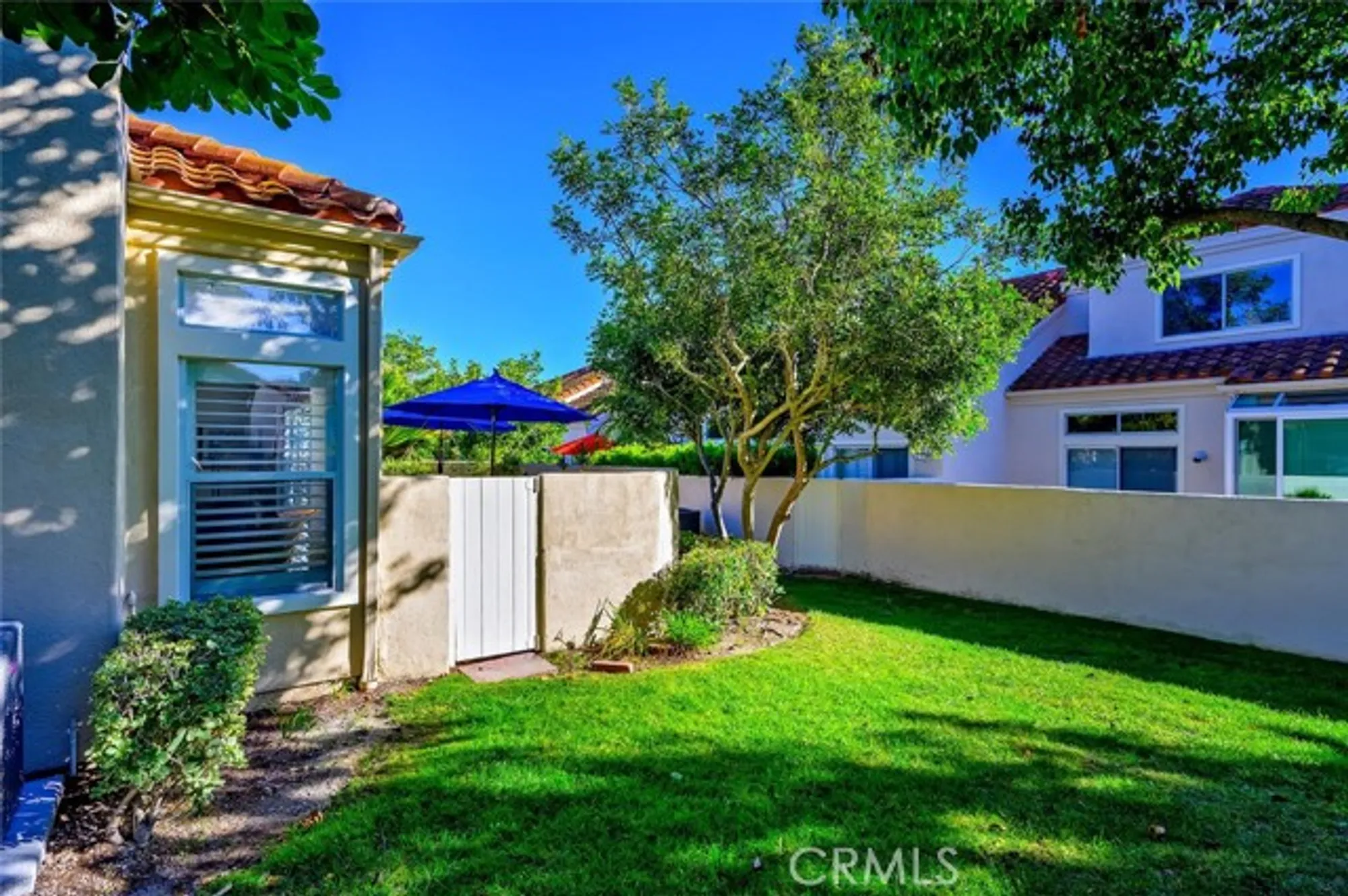 Property Slideshow image 25 of 42 | 28810 paseo campana, Mission Viejo, CA, 92692