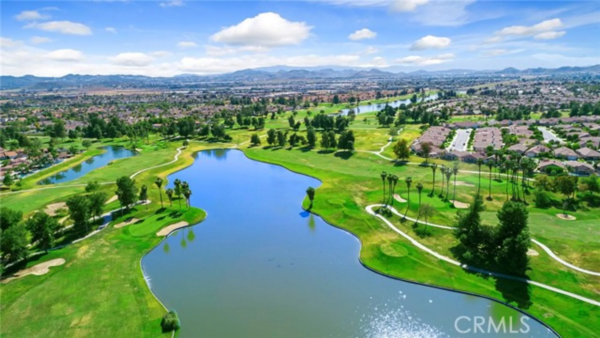 Property Slideshow image 42 of 60 | 28980 raintree dr, Menifee, CA, 92584