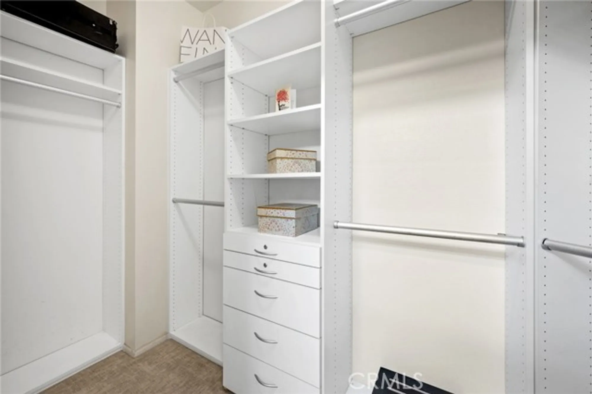 Property Slideshow image 22 of 37 | 38767 burgundy ln, Palm Desert, CA, 92211