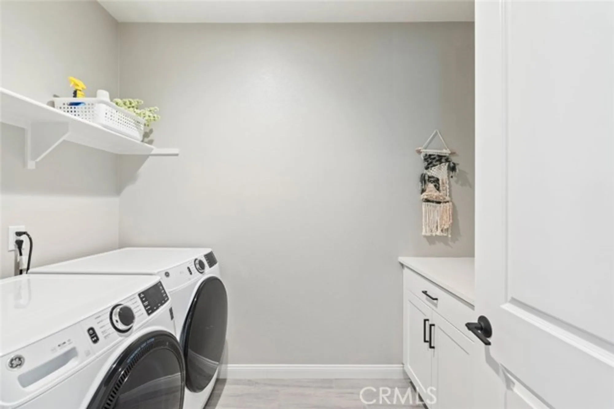 Property Slideshow image 25 of 45 | 32087 hyacinth way, Temecula, CA, 92591