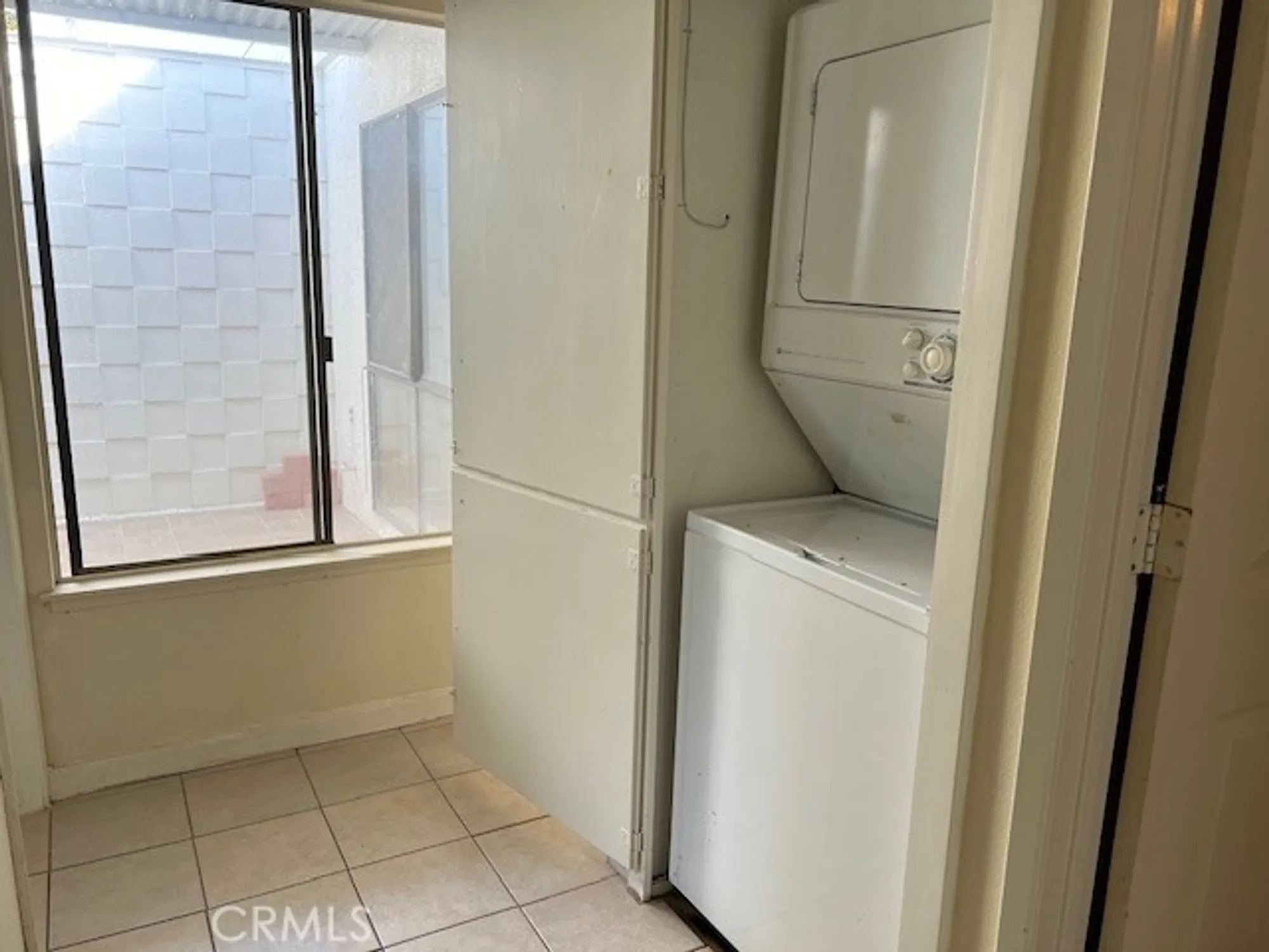 Property Slideshow image 8 of 15 | 2035 via a, Laguna Woods, CA, 92637