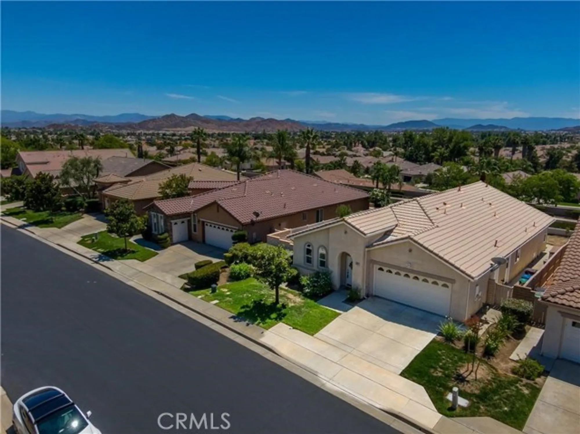 Property Slideshow image 35 of 36 | 28433 oasis view cir, Menifee, CA, 92584