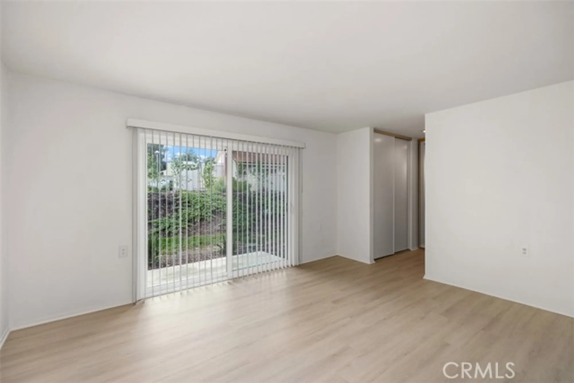 Property Slideshow image 23 of 45 | 3346 bahia blanca a, Laguna Woods, CA, 92637