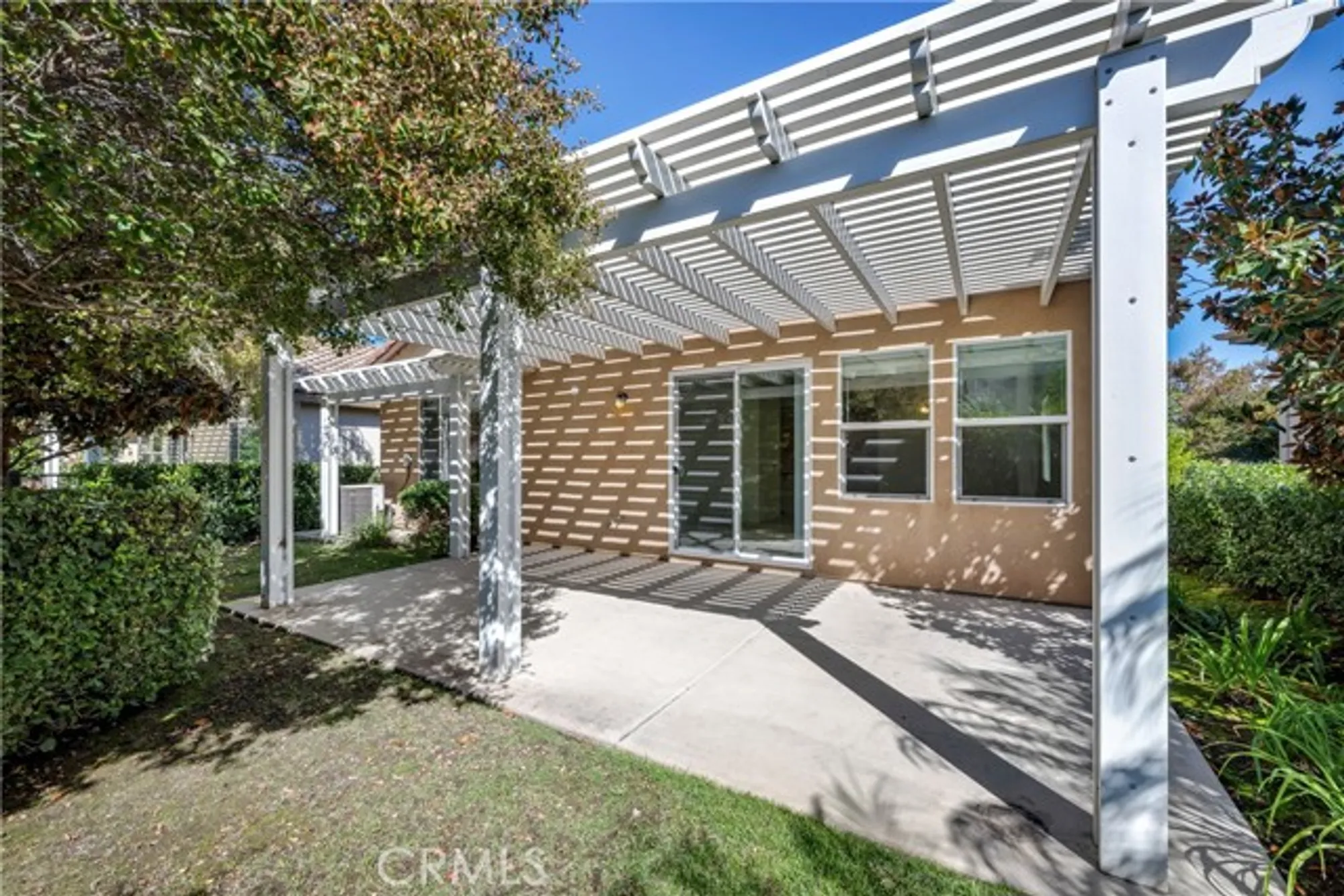 Property Slideshow image 38 of 59 | 24295 big bear ln, Corona, CA, 92883