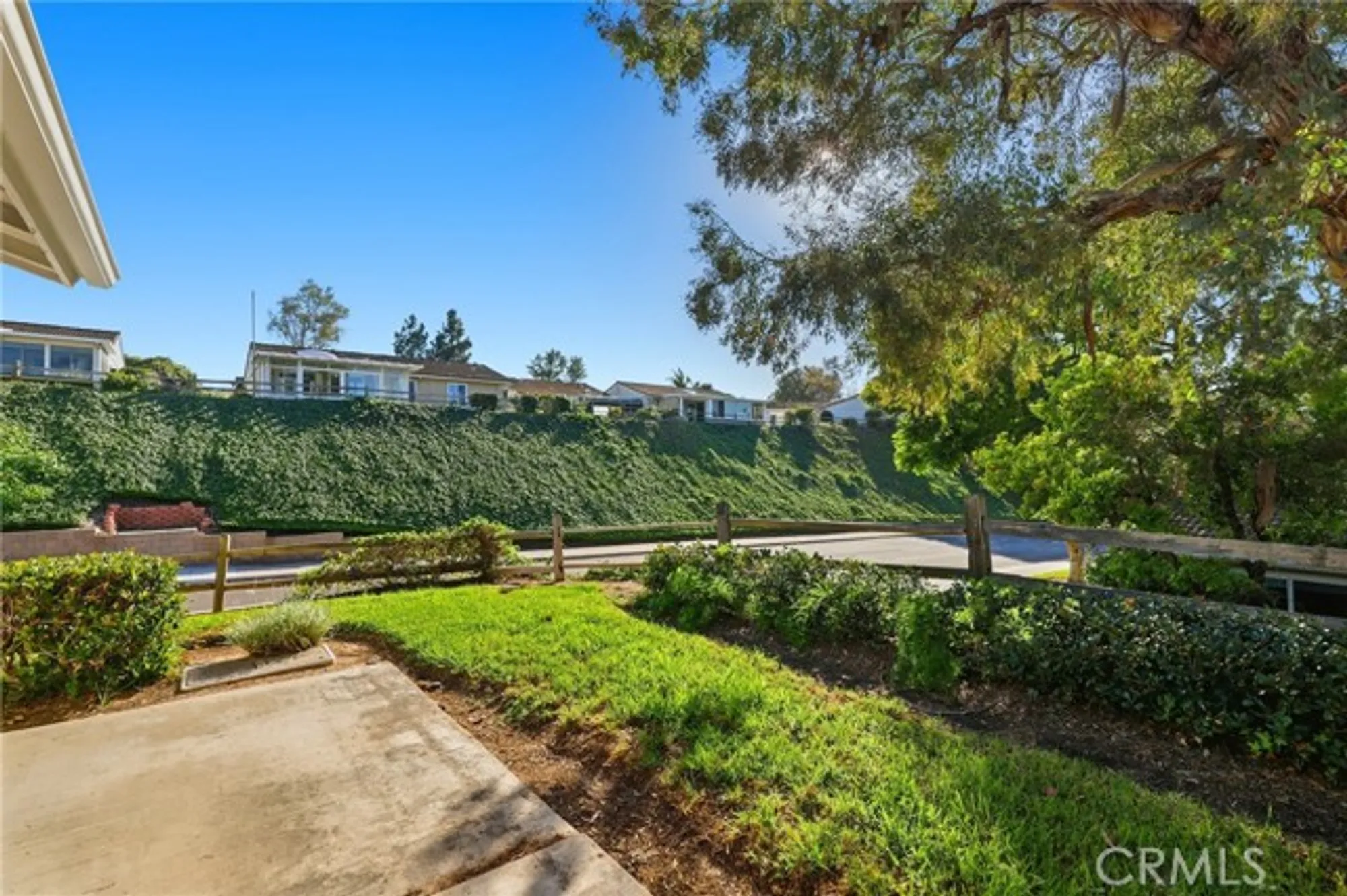 Property Slideshow image 33 of 33 | 3190 via buena vis a, Laguna Woods, CA, 92637