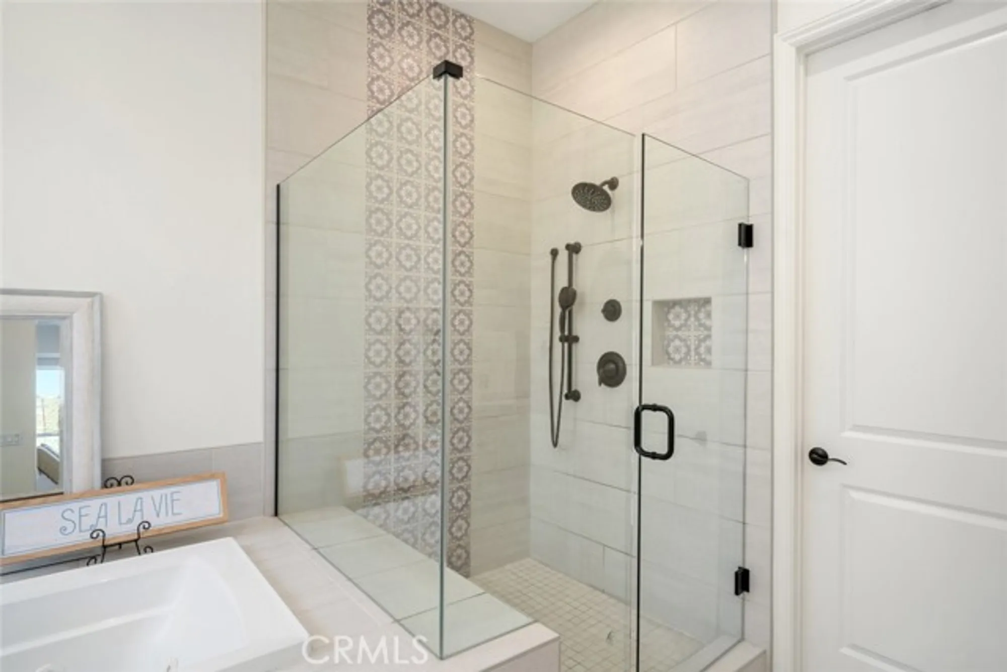 Property Slideshow image 38 of 60 | 1330 riley ln, Nipomo, CA, 93444