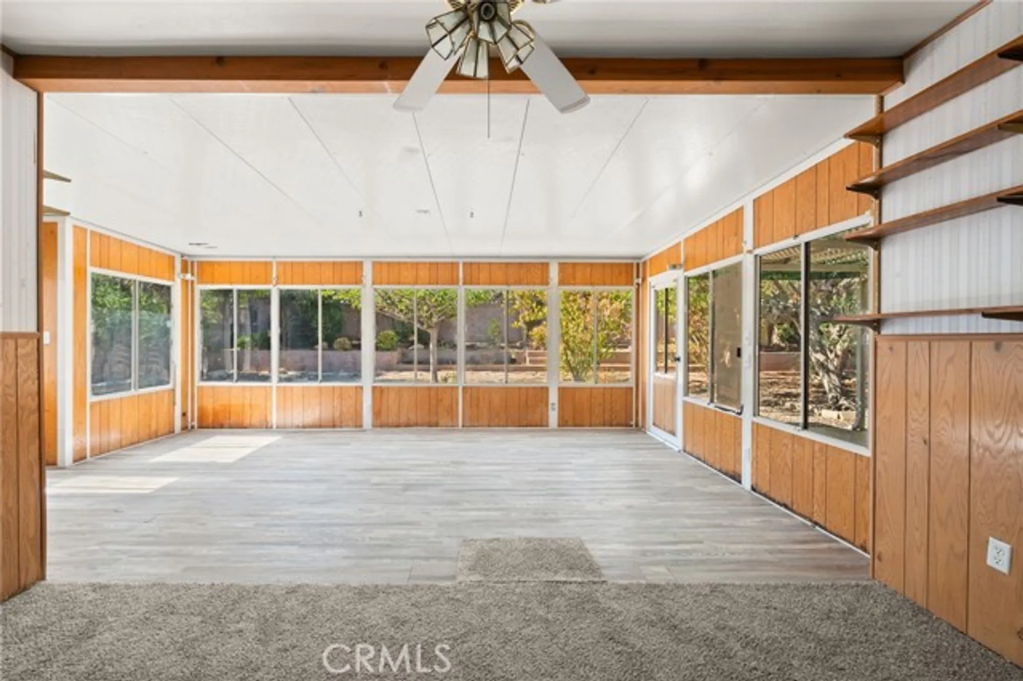 Property Slideshow image 29 of 34 | 28257 portsmouth dr, Menifee, CA, 92586