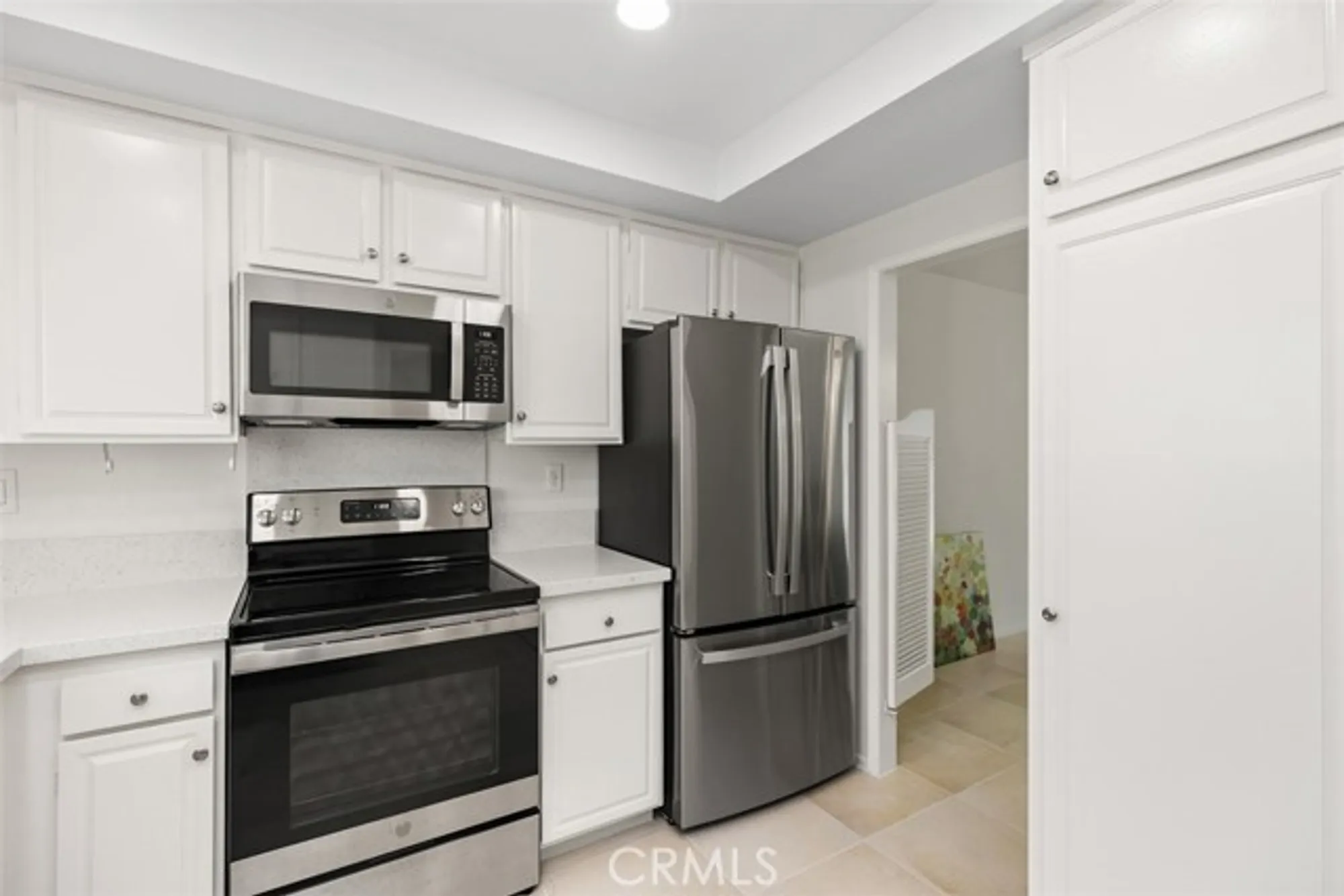 Property Slideshow image 17 of 45 | 3346 bahia blanca a, Laguna Woods, CA, 92637