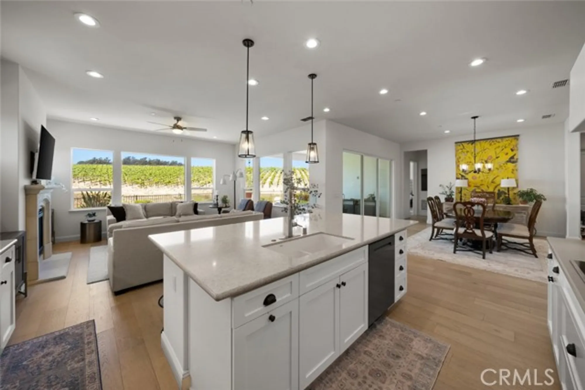 Property Slideshow image 12 of 60 | 1330 riley ln, Nipomo, CA, 93444