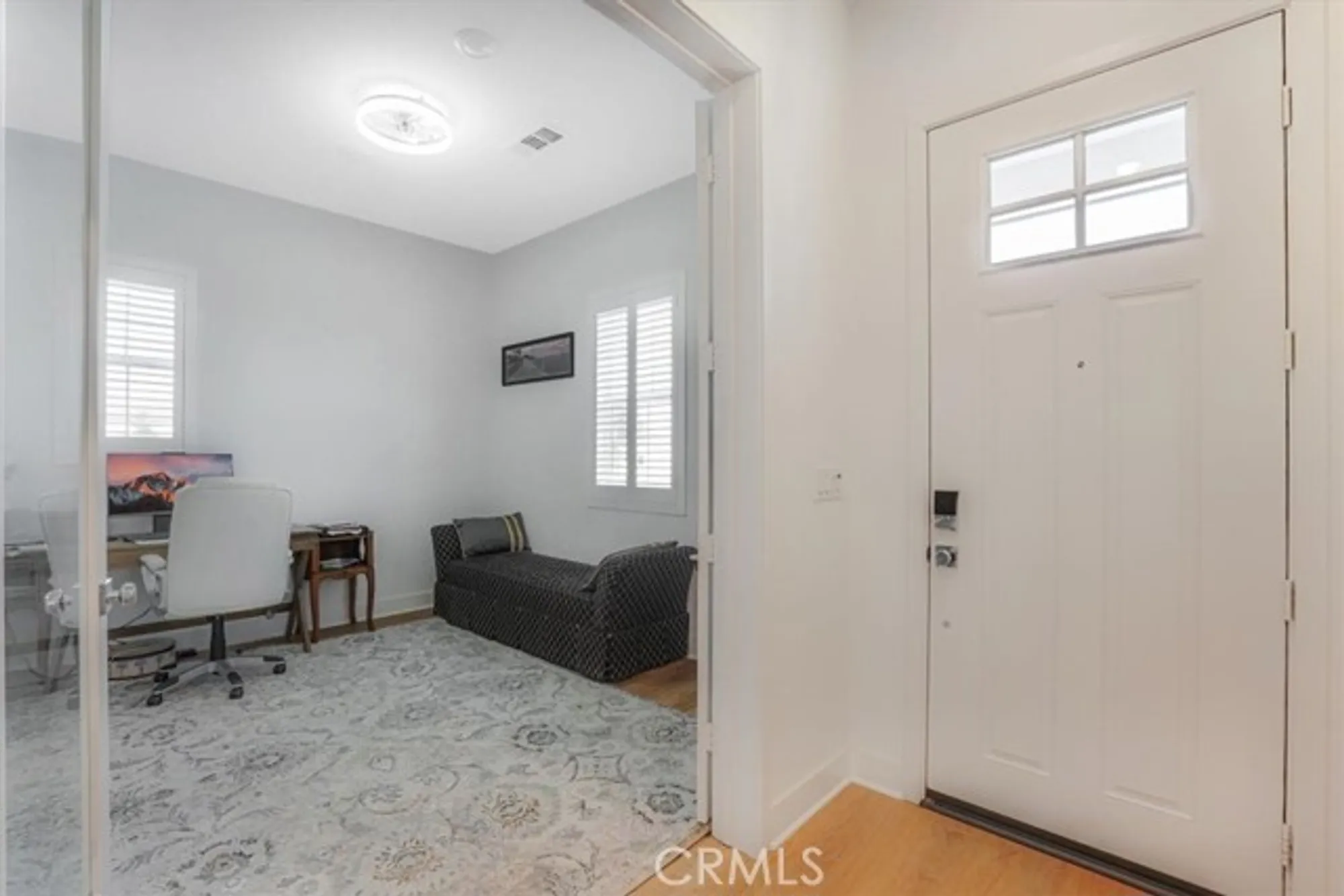 Property Slideshow image 57 of 60 | 24501 via sendero, Valencia, CA, 91354