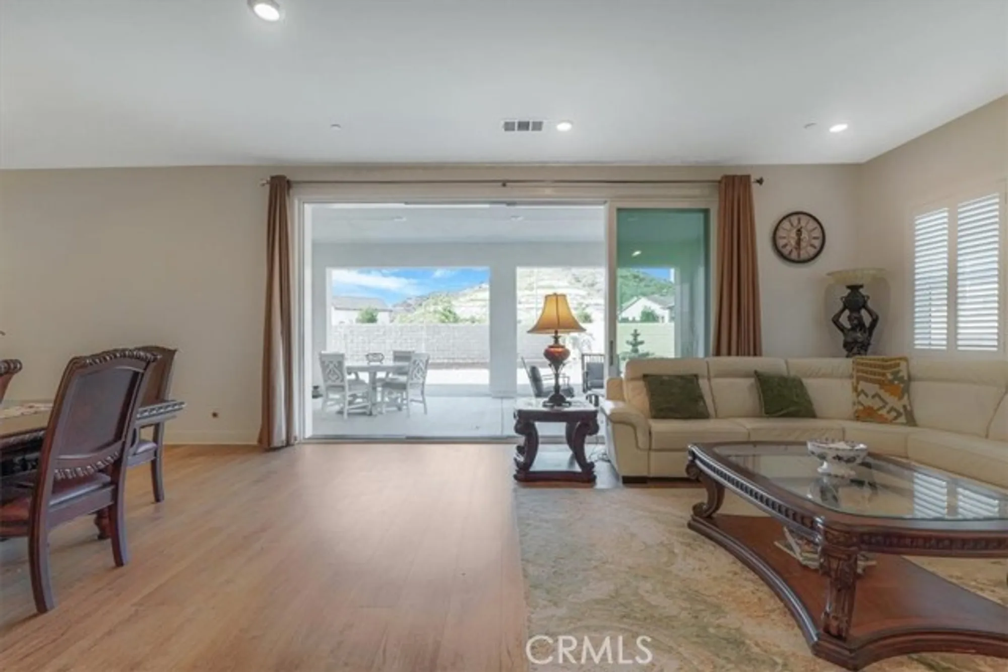 Property Slideshow image 47 of 60 | 24501 via sendero, Valencia, CA, 91354