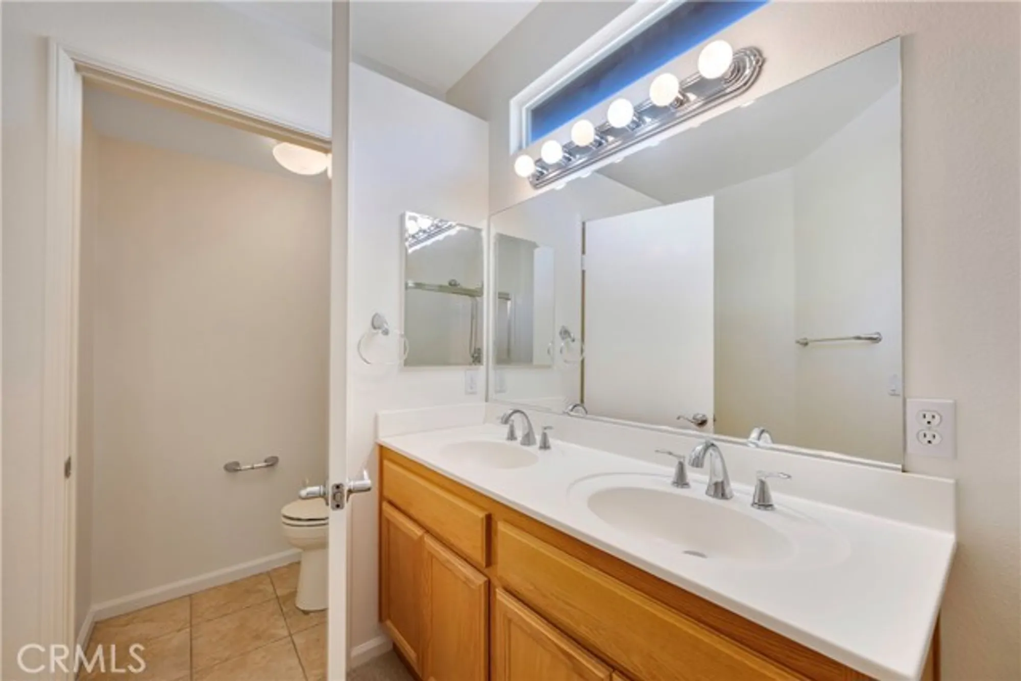 Property Slideshow image 50 of 59 | 24295 big bear ln, Corona, CA, 92883