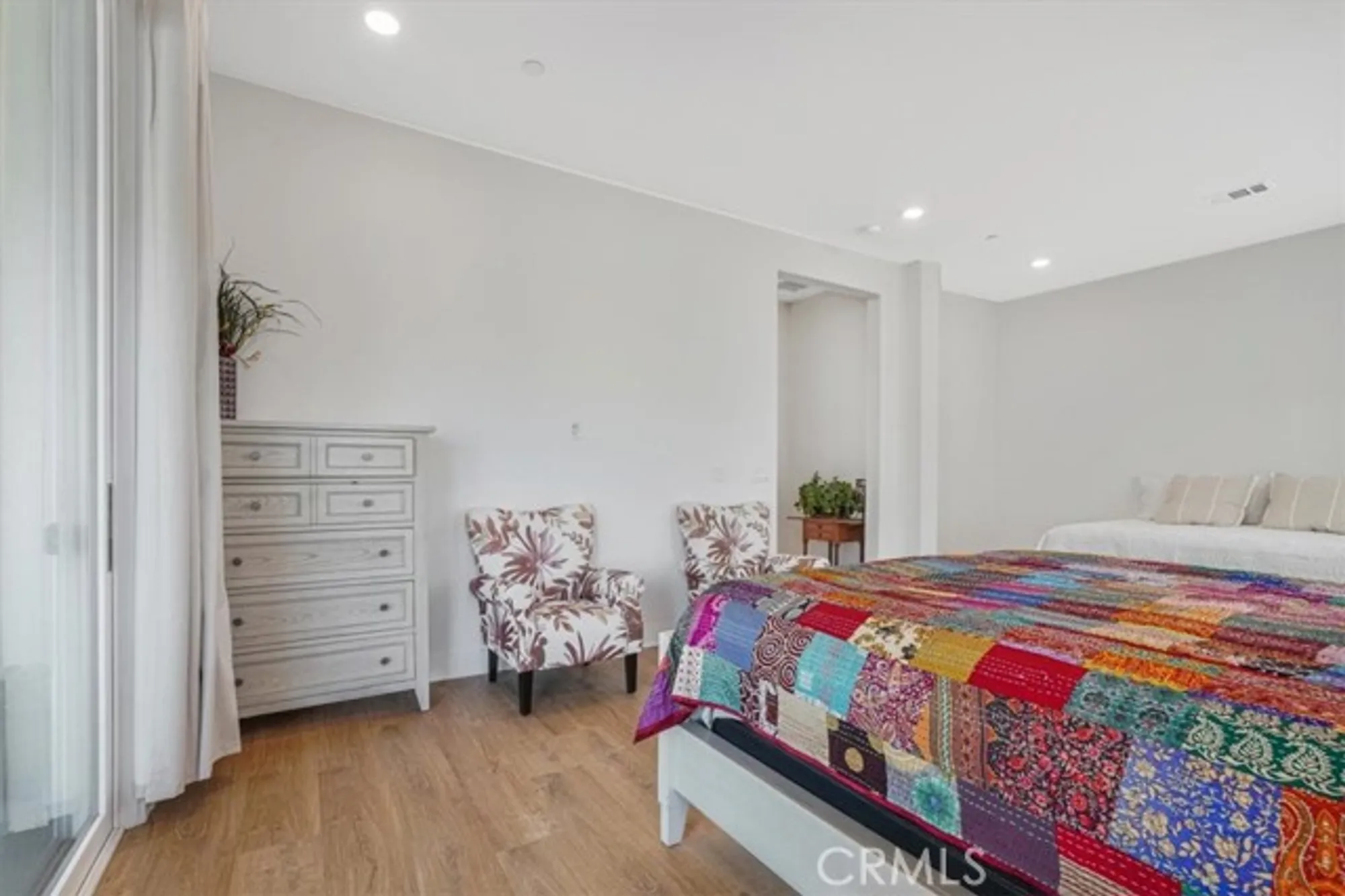 Property Slideshow image 24 of 60 | 24501 via sendero, Valencia, CA, 91354