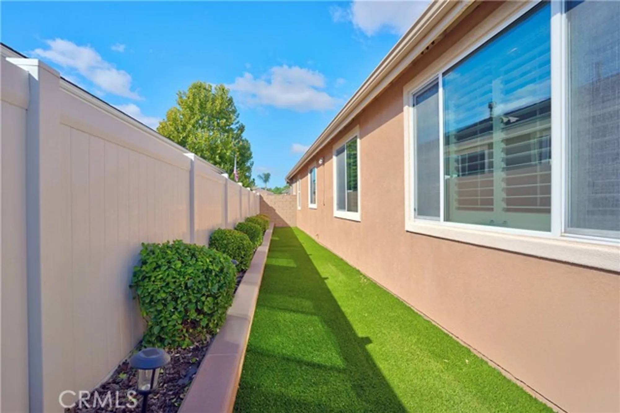 Property Slideshow image 42 of 43 | 30282 silicate dr, Menifee, CA, 92584