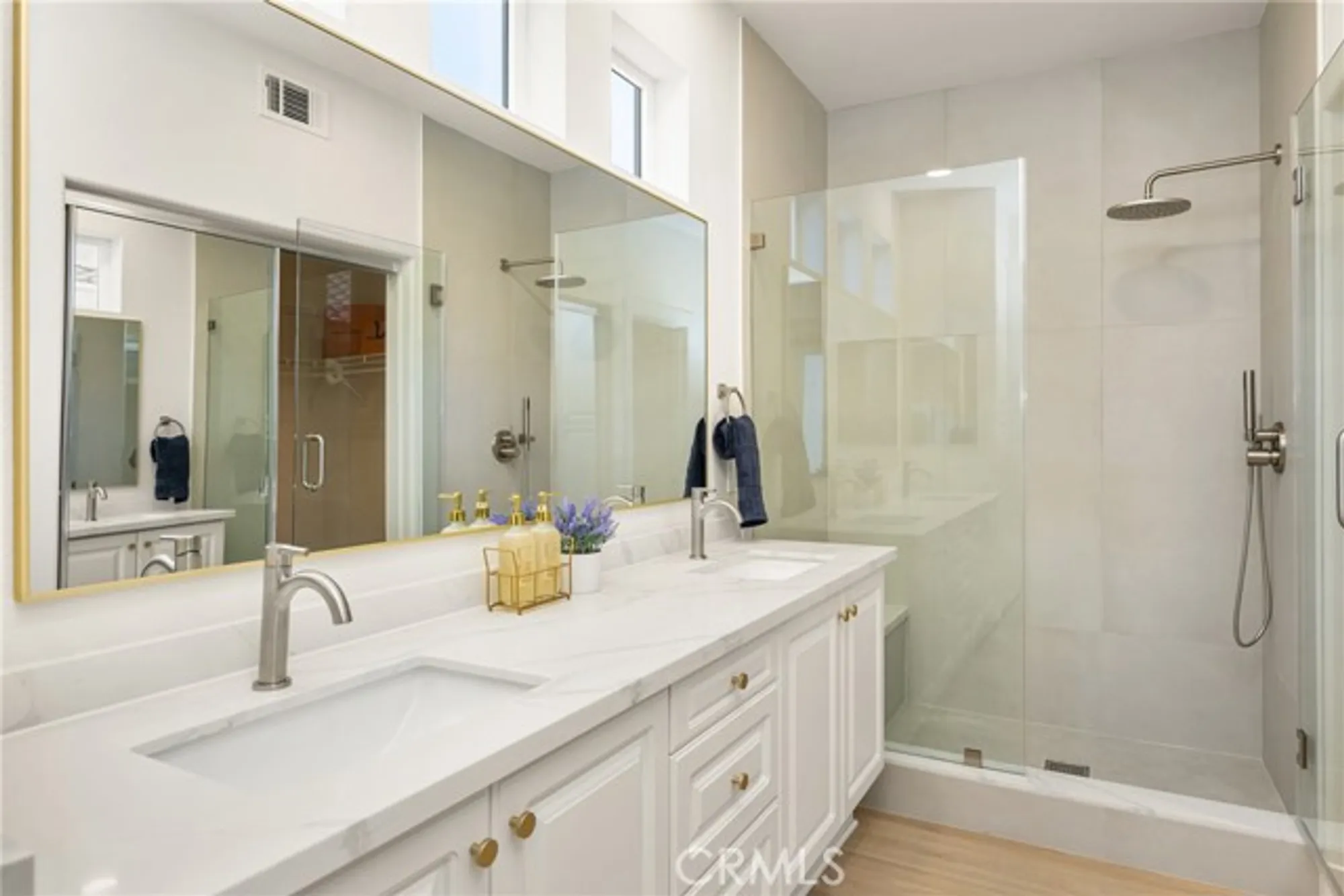 Property Slideshow image 33 of 58 | 21182 san miguel, Mission Viejo, CA, 92692