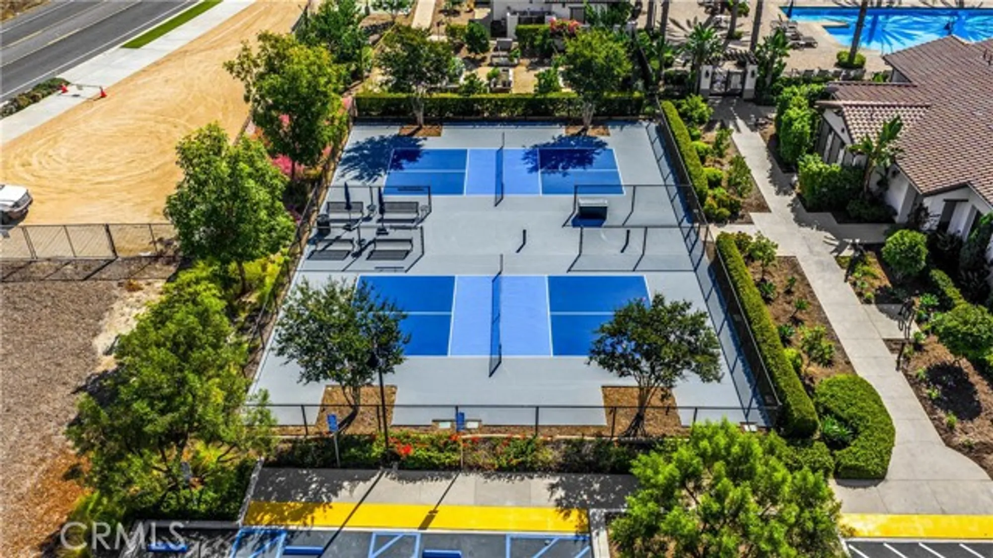 Property Slideshow image 58 of 60 | 314 terrazo dr, Brea, CA, 92823