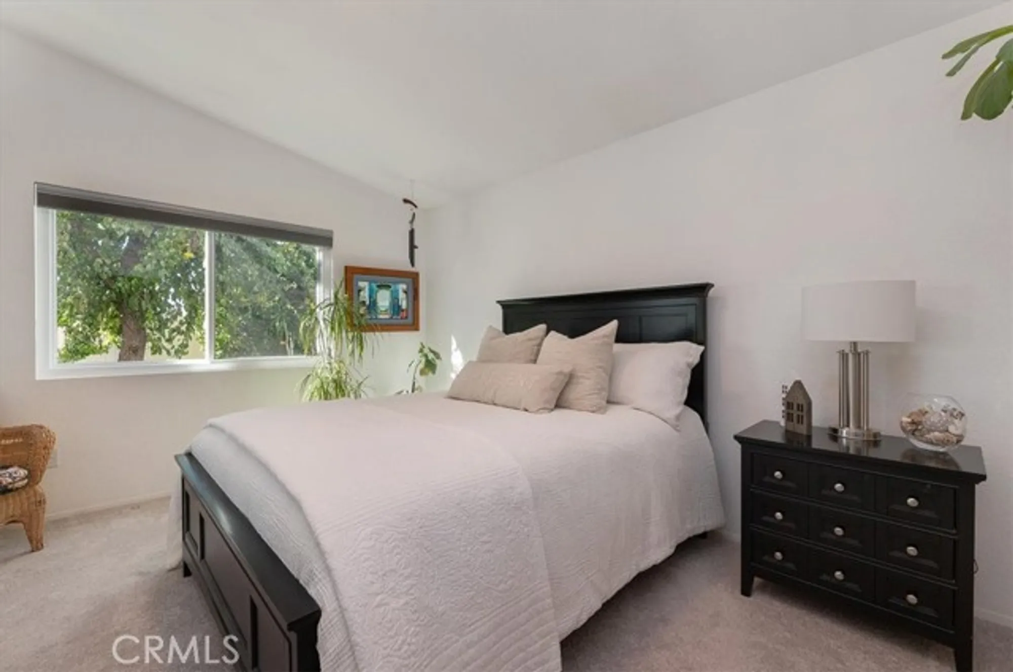 Property Slideshow image 19 of 42 | 28261 via bandita, Menifee, CA, 92585