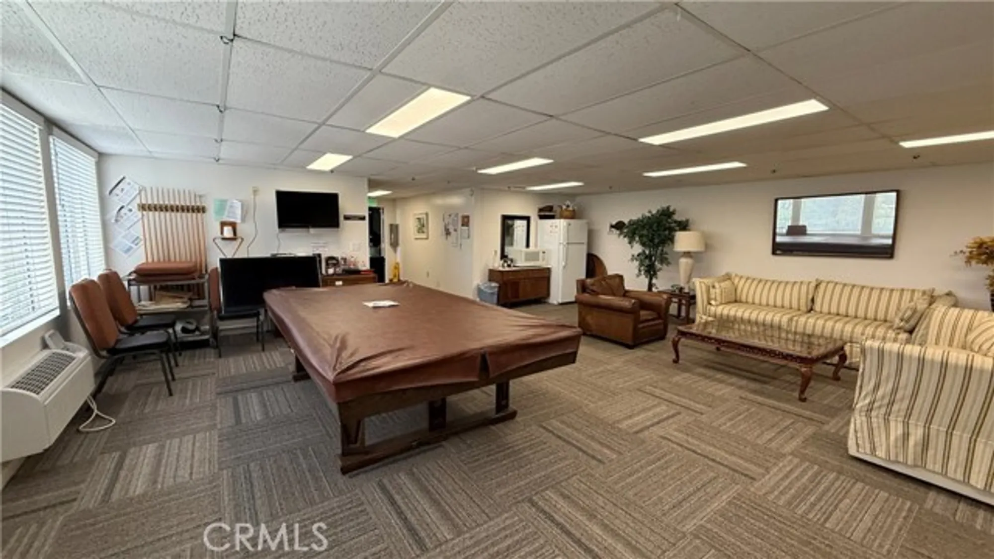 Property Slideshow image 55 of 61 | 3243 san amadeo 2h, Laguna Woods, CA, 92637