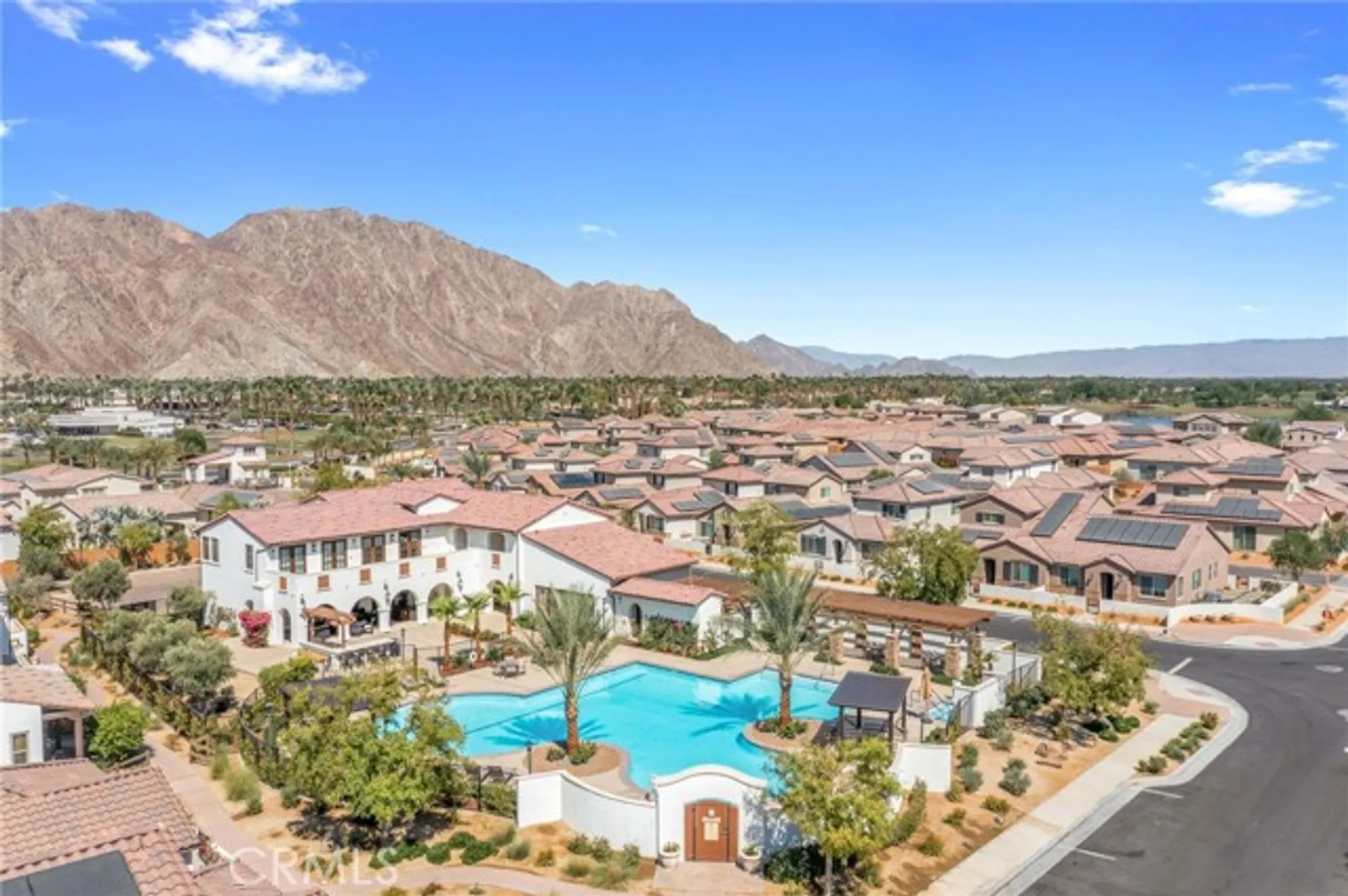 Property Slideshow image 52 of 60 | 56273 platinum way, La Quinta, CA, 92253