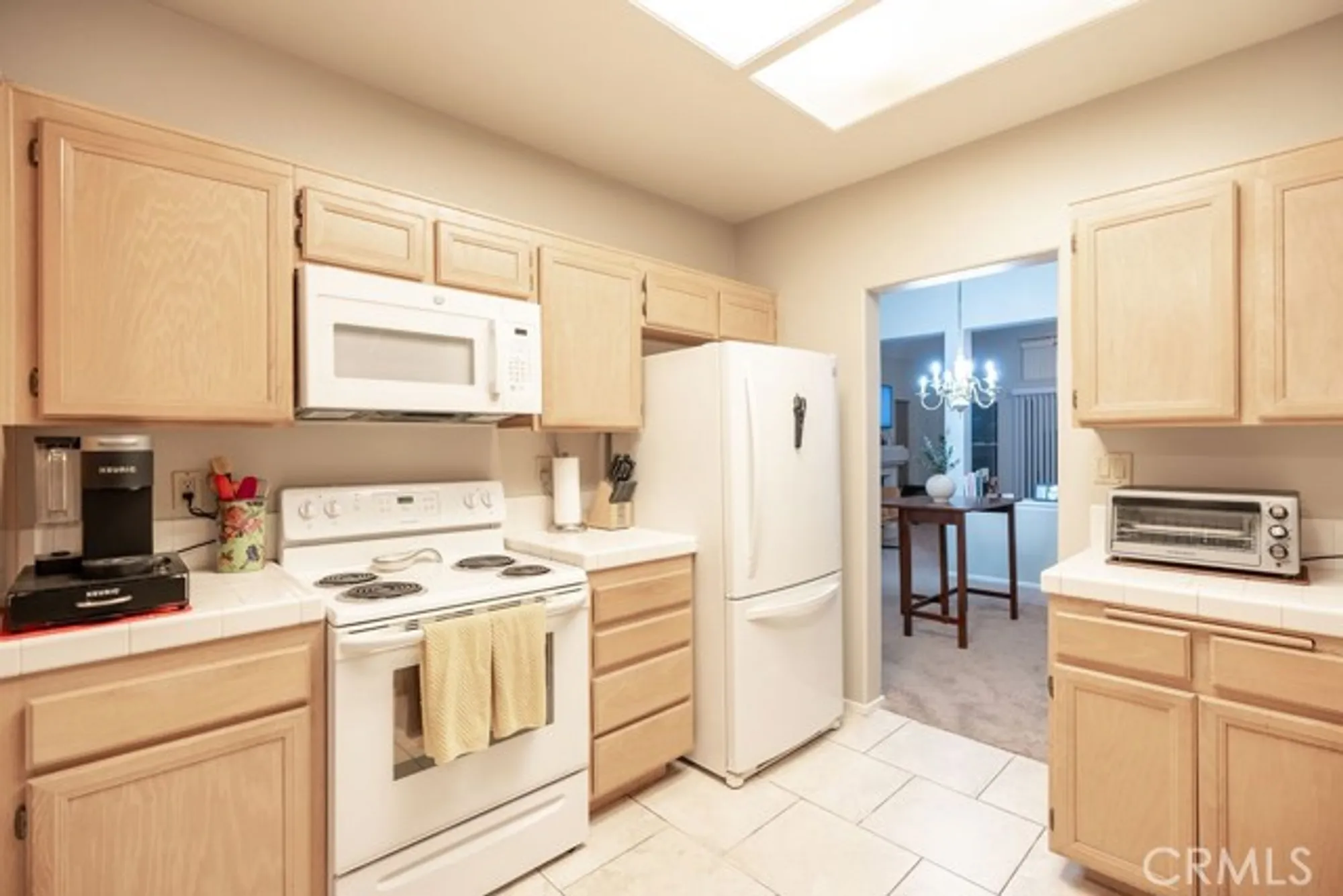 Property Slideshow image 15 of 40 | 40395 via malagas, Murrieta, CA, 92562