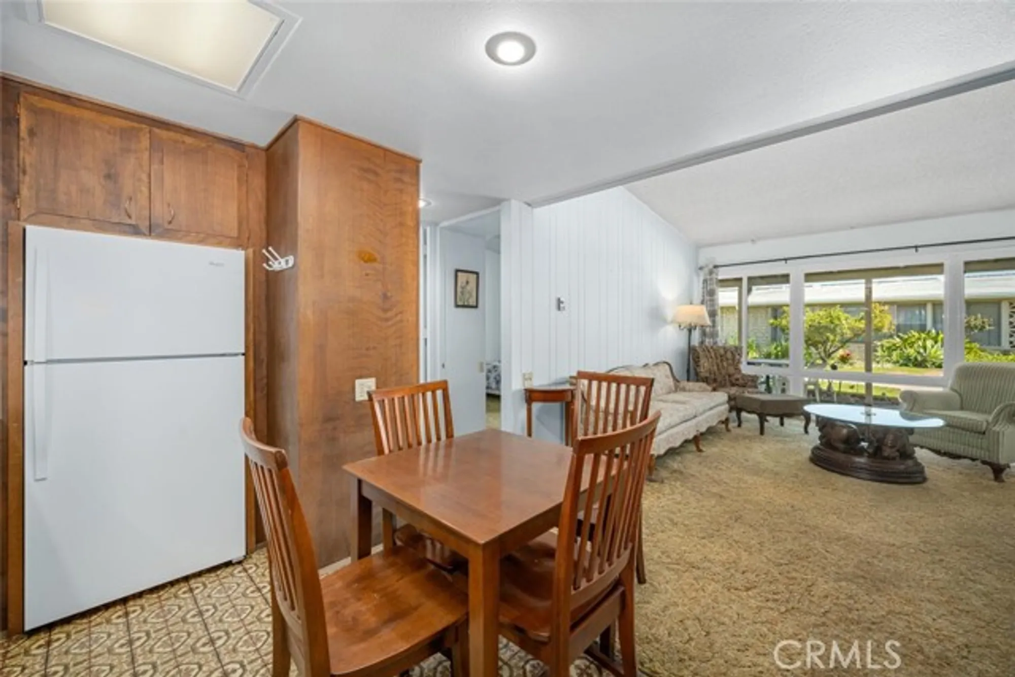 Property Slideshow image 19 of 34 | 1075 brookline rd, Seal Beach, CA, 90740
