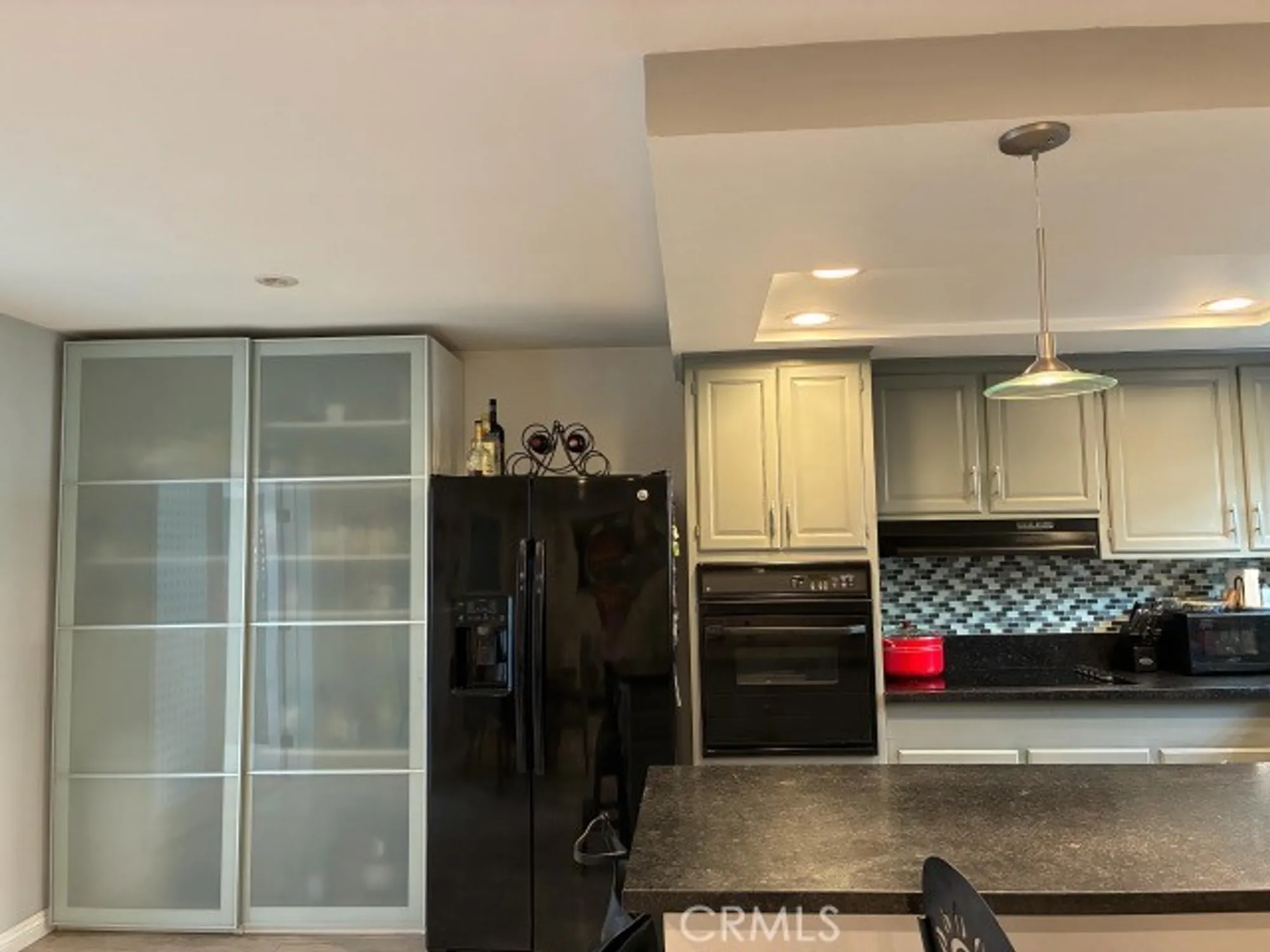 Property Slideshow image 6 of 11 | 2091 ronda granada d, Laguna Woods, CA, 92637