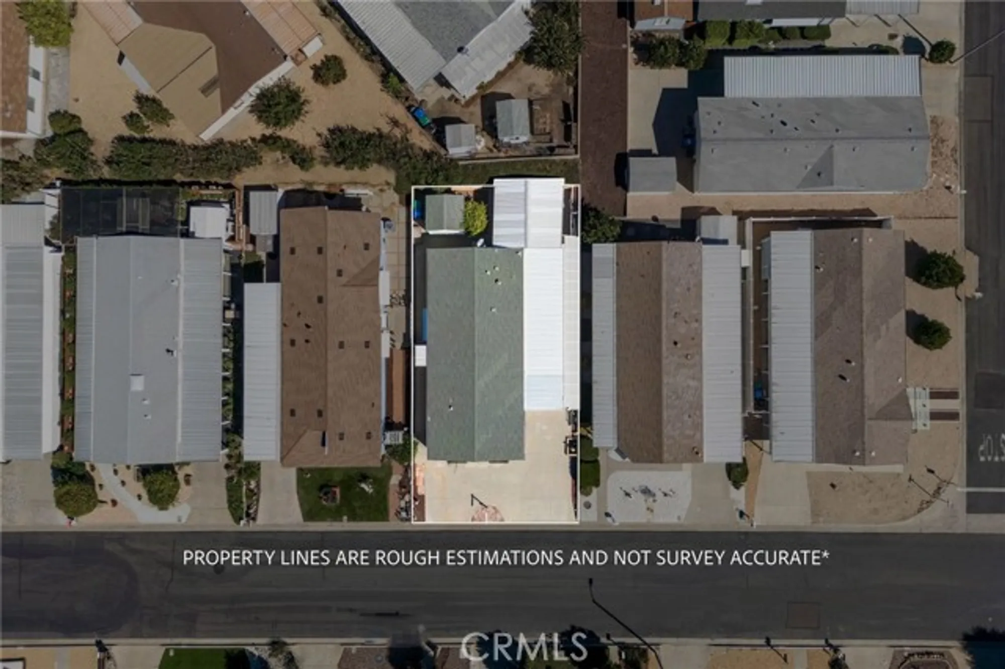 Property Slideshow image 34 of 44 | 38350 via taffia, Murrieta, CA, 92563