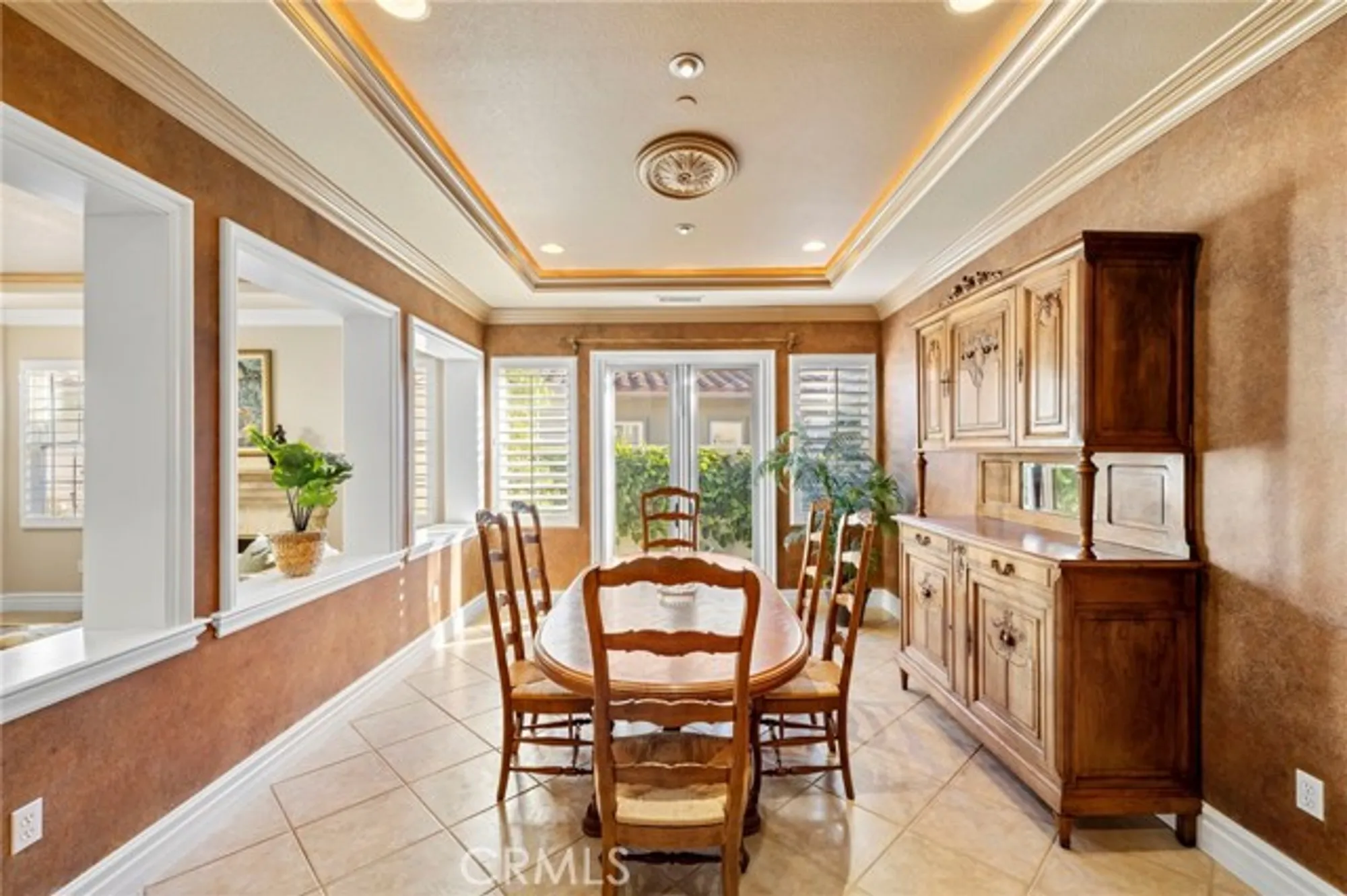 Property Slideshow image 13 of 60 | 61 camino lienzo, San Clemente, CA, 92673