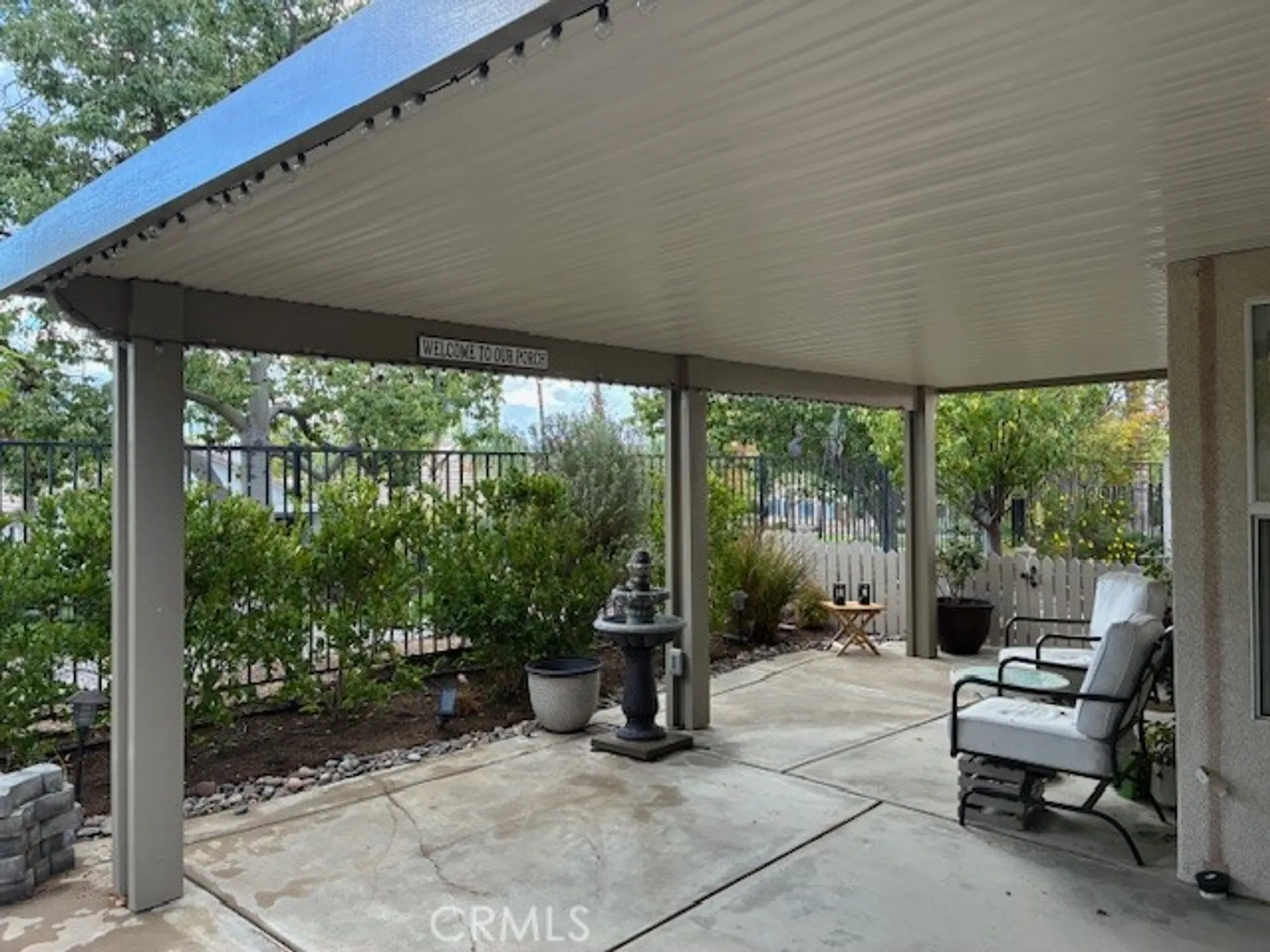 Property Slideshow image 2 of 3 | 40306 via ambiente, Murrieta, CA, 92562