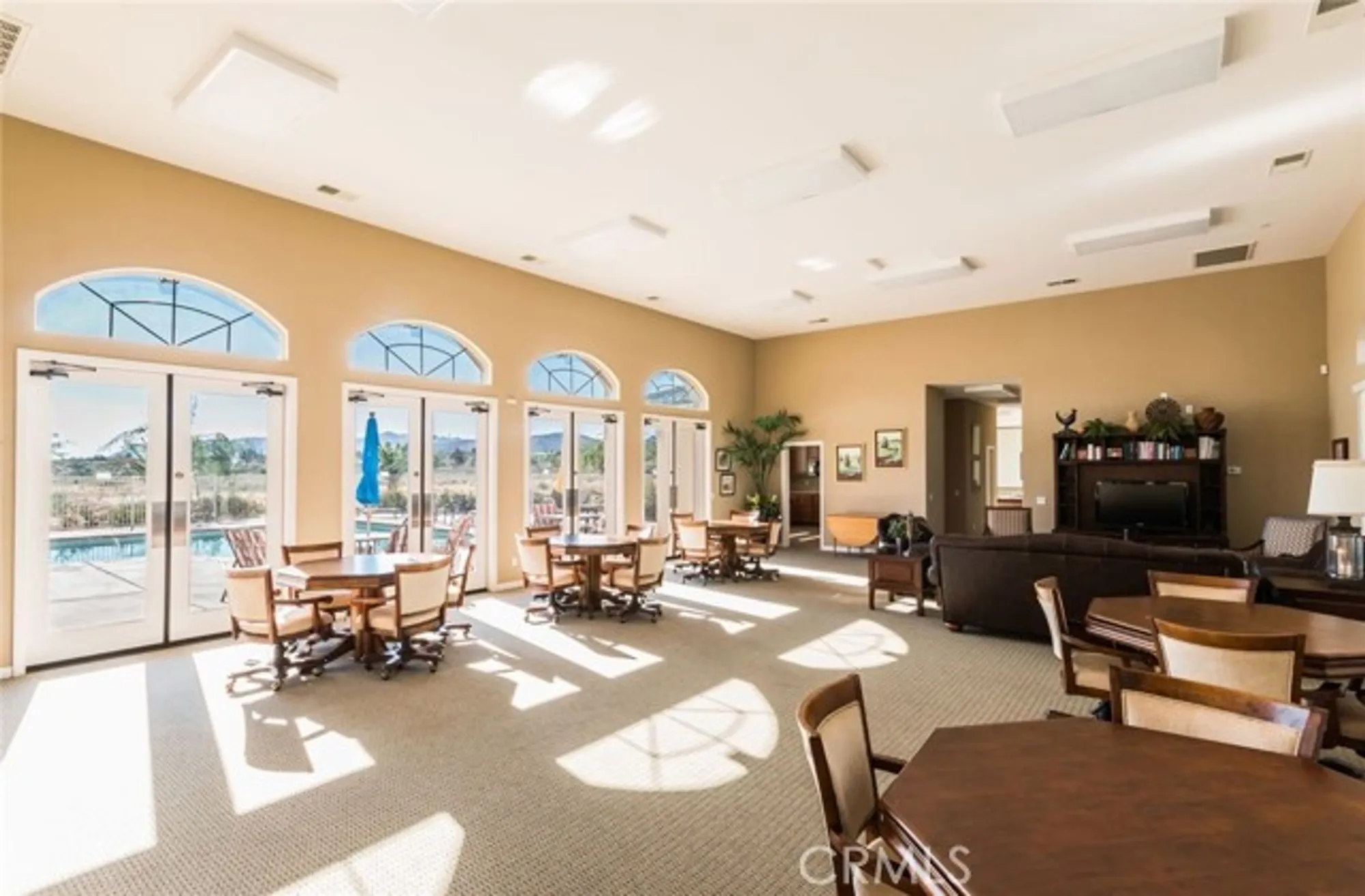 Property Slideshow image 27 of 32 | 7466 via real ln, Yucca Valley, CA, 92284