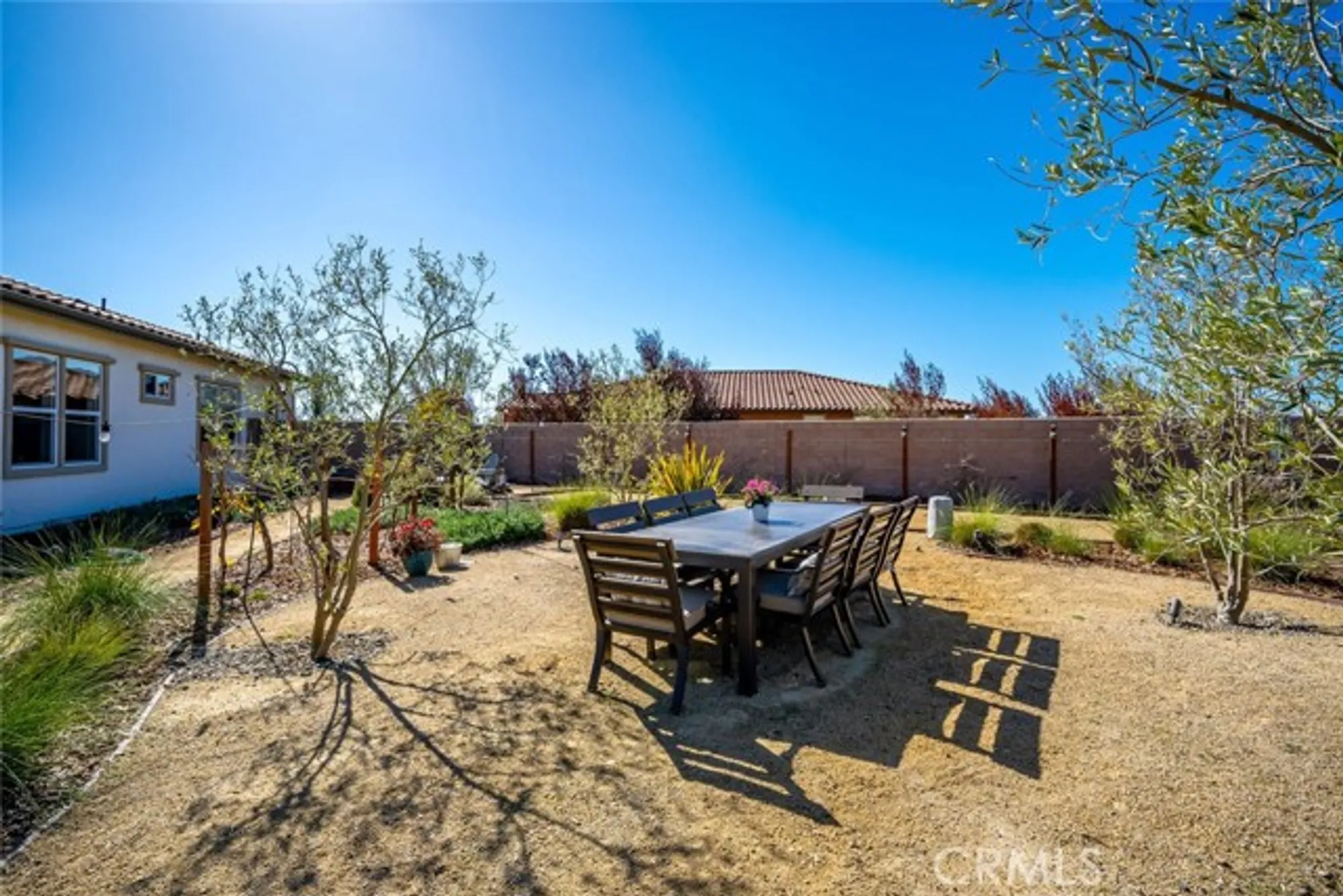 Property Slideshow image 24 of 60 | 1330 riley ln, Nipomo, CA, 93444