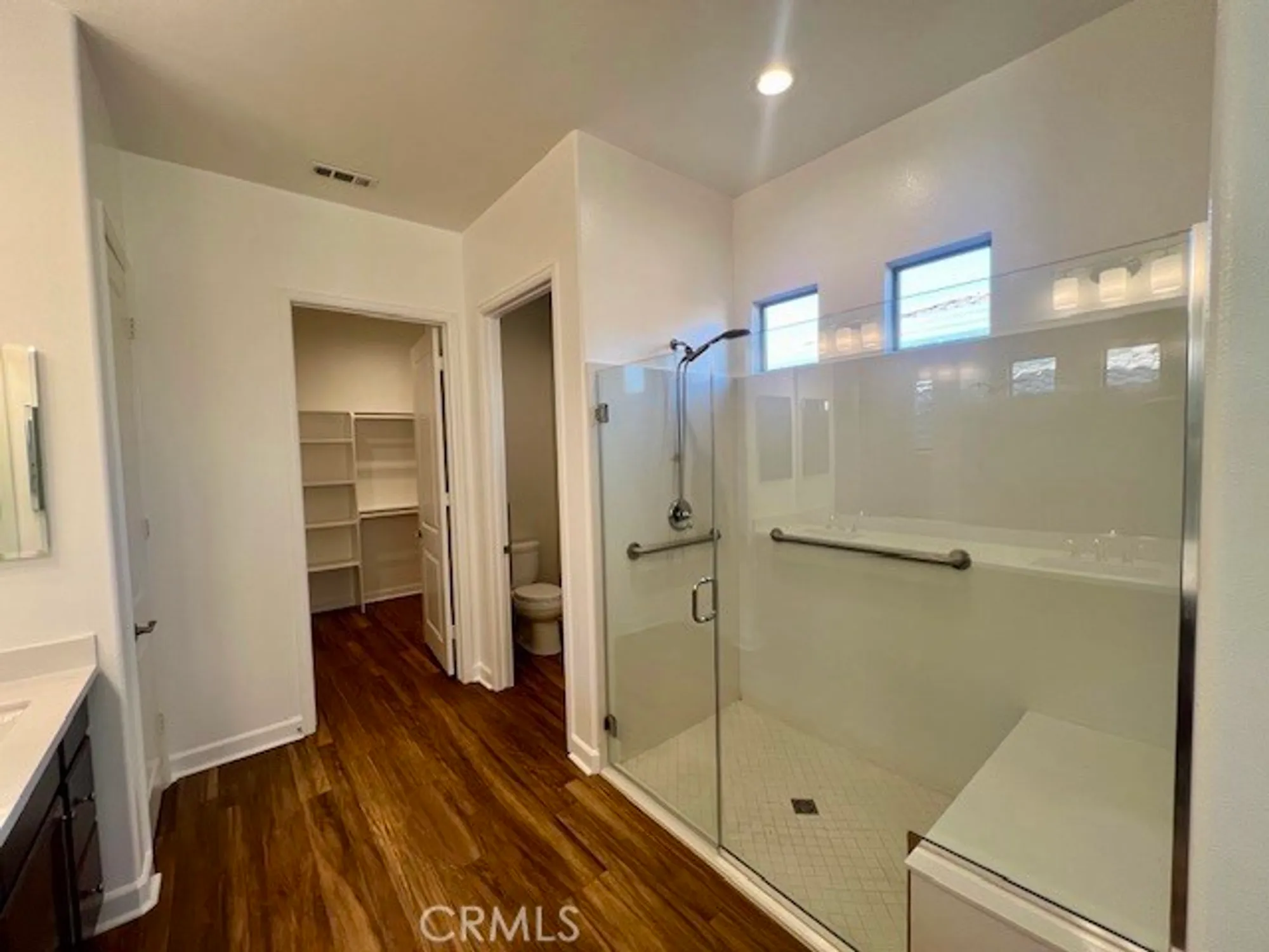 Property Slideshow image 29 of 60 | 24280 crestley dr, Corona, CA, 92883