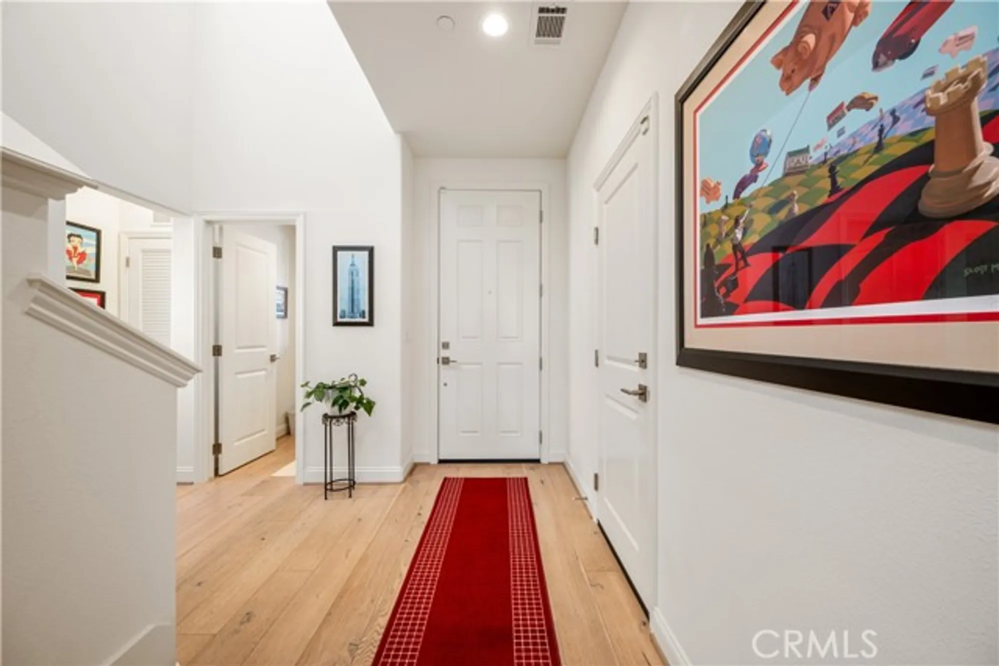 Property Slideshow image 7 of 40 | 5631 aidan way, Santa Maria, CA, 93455