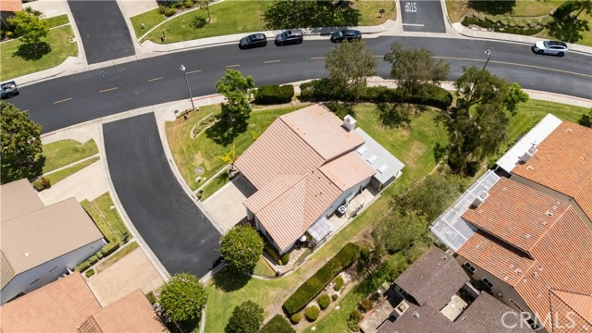 Property Slideshow image 1 of 42 | 23721 villena, Mission Viejo, CA, 92692