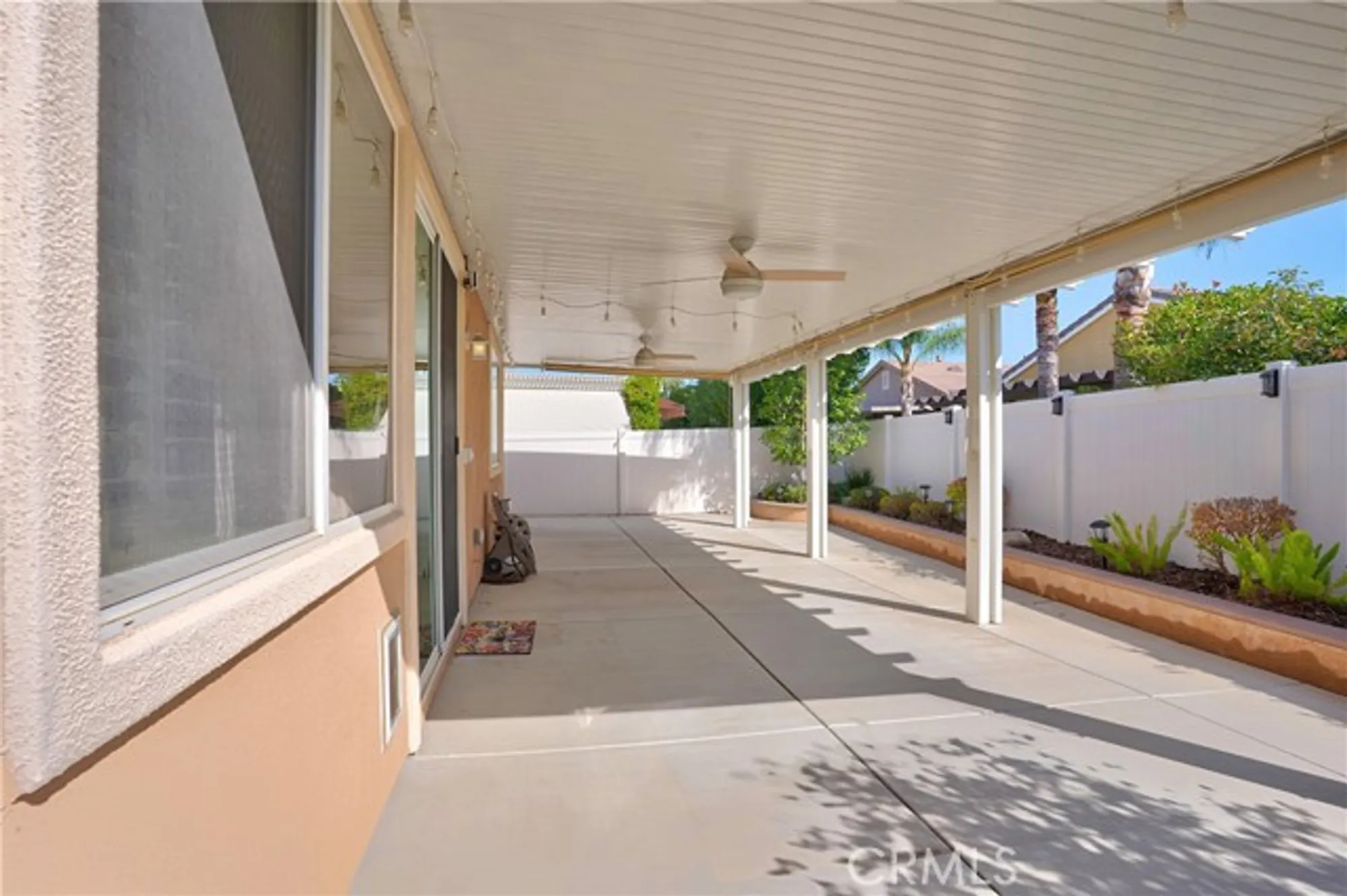 Property Slideshow image 38 of 43 | 30282 silicate dr, Menifee, CA, 92584