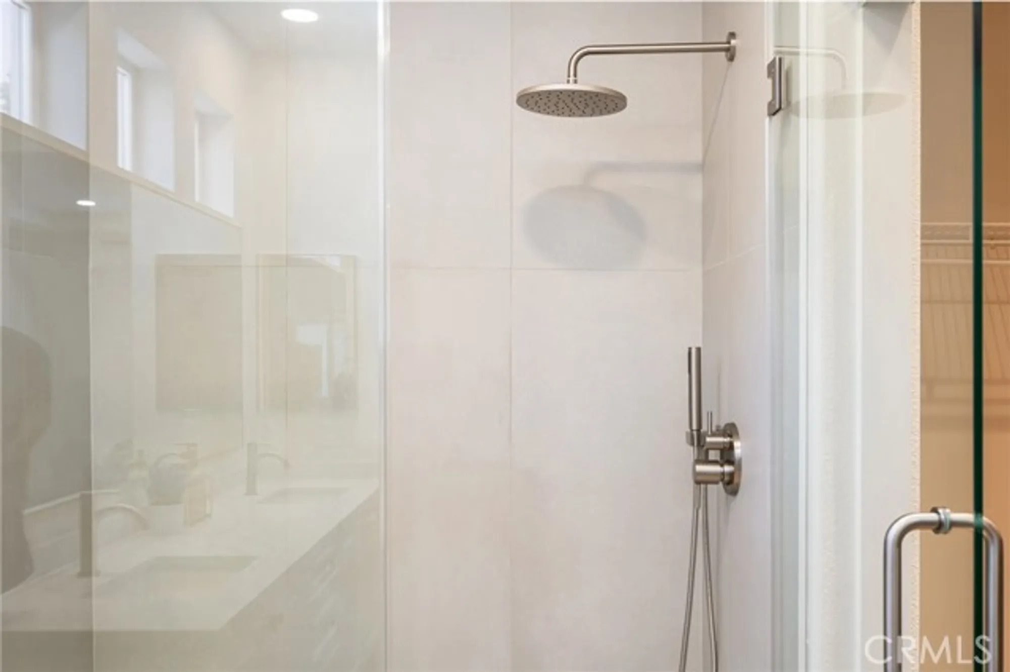 Property Slideshow image 35 of 58 | 21182 san miguel, Mission Viejo, CA, 92692