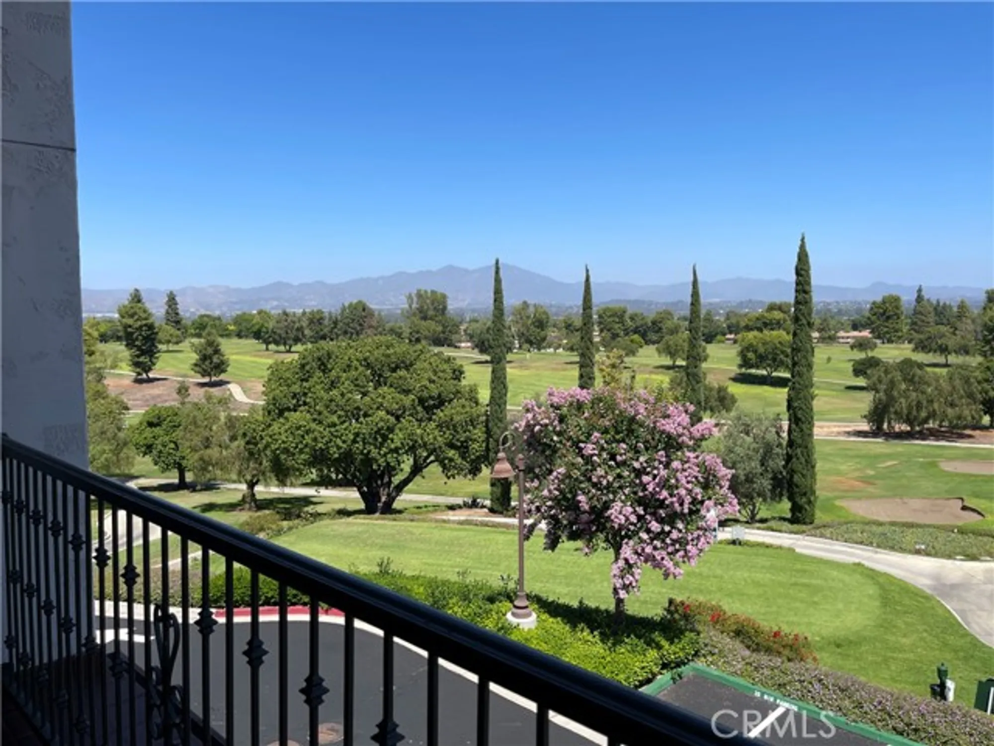 Property Slideshow image 46 of 58 | 3008 via buena vis a, Laguna Woods, CA, 92637