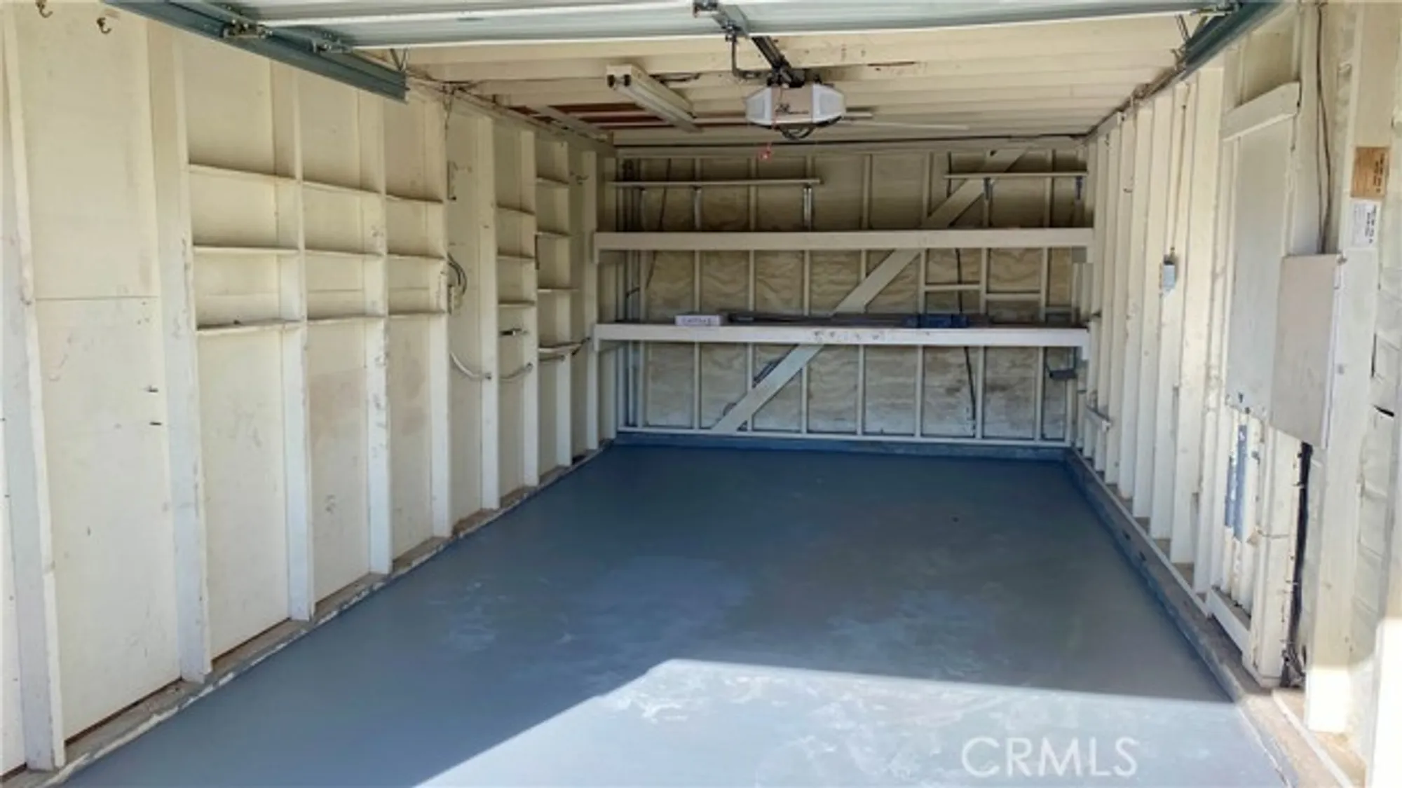 Property Slideshow image 32 of 35 | 157 camino san clemente, San Clemente, CA, 92672