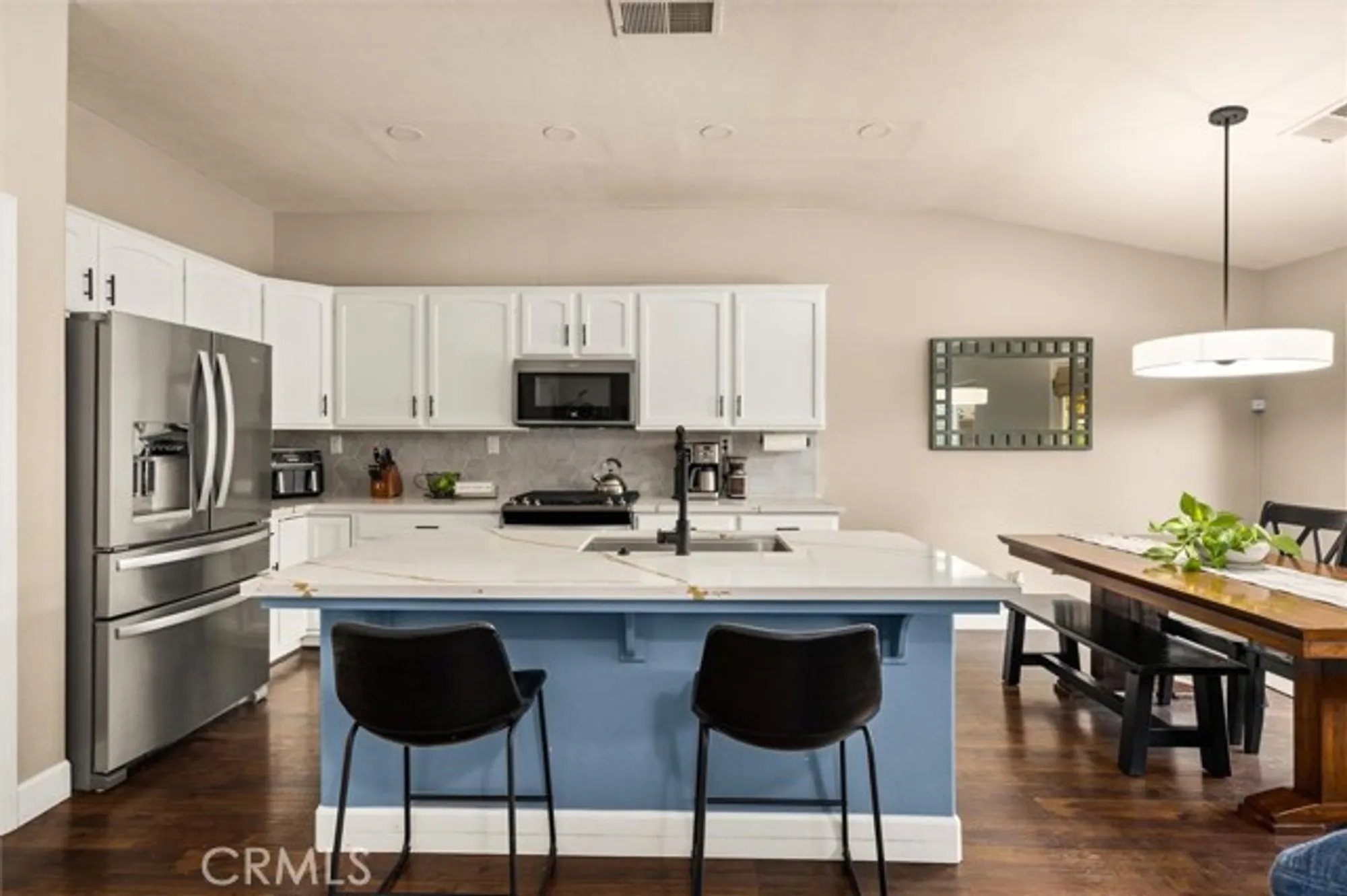 Property Slideshow image 6 of 58 | 2642 vineyard cir, Paso Robles, CA, 93446