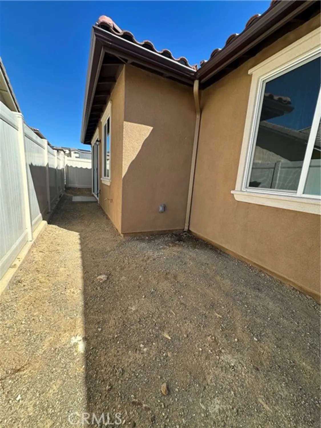 Property Slideshow image 12 of 12 | 24115 hillcrest dr, Corona, CA, 92883