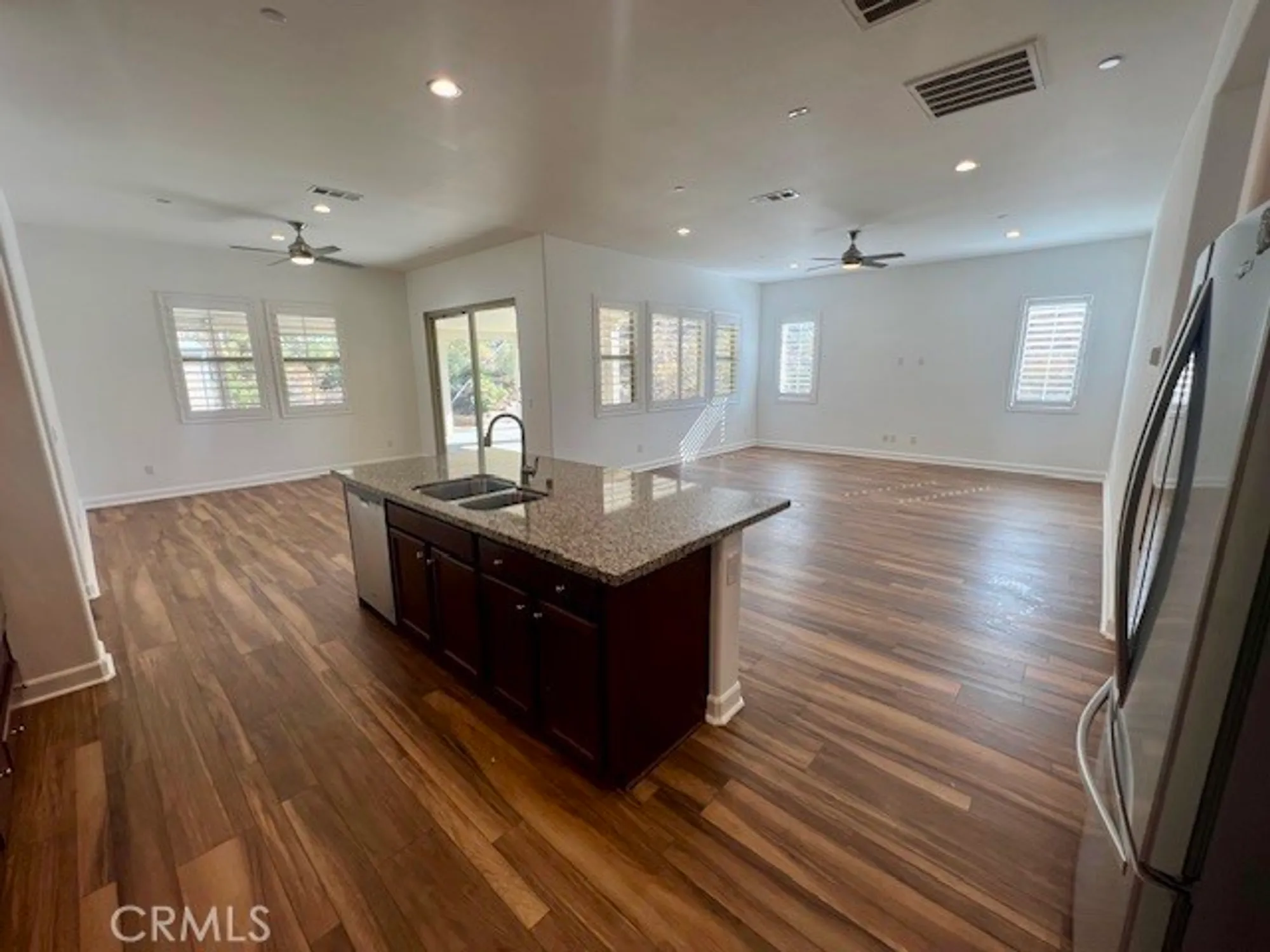 Property Slideshow image 23 of 60 | 24280 crestley dr, Corona, CA, 92883