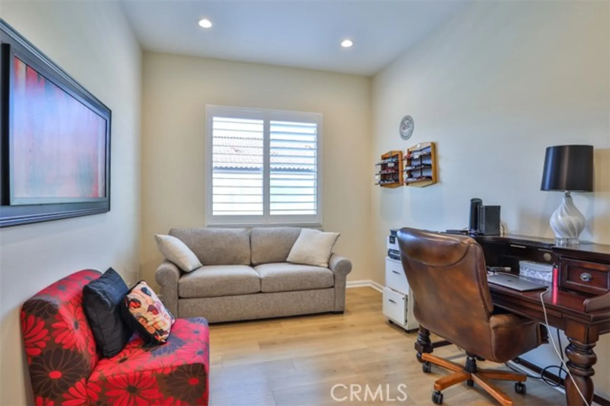Property Slideshow image 18 of 31 | 11868 discovery ct, Corona, CA, 92883
