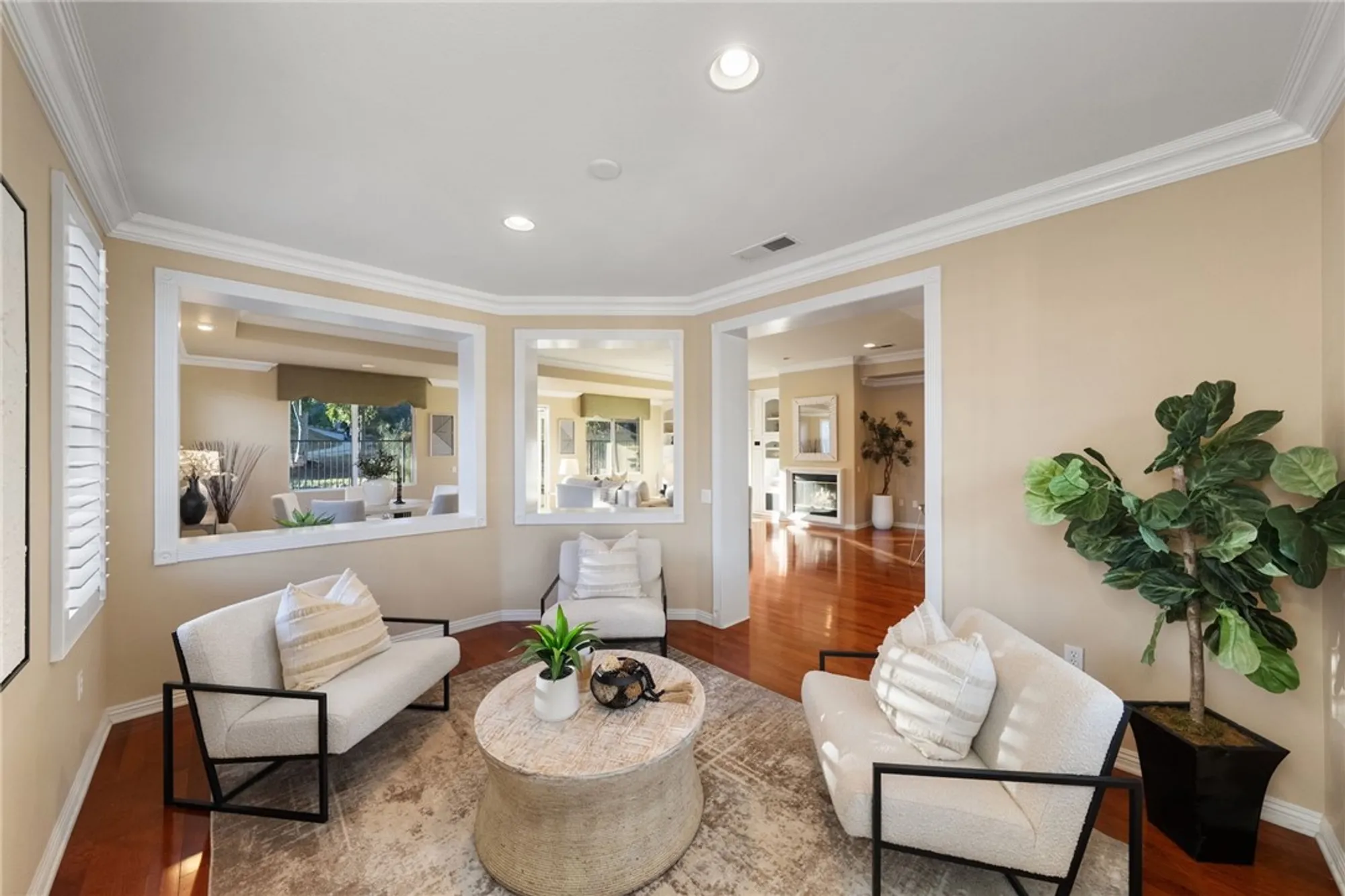 Property Slideshow image 5 of 47 | 501 garcia dr, Hemet, CA, 92545