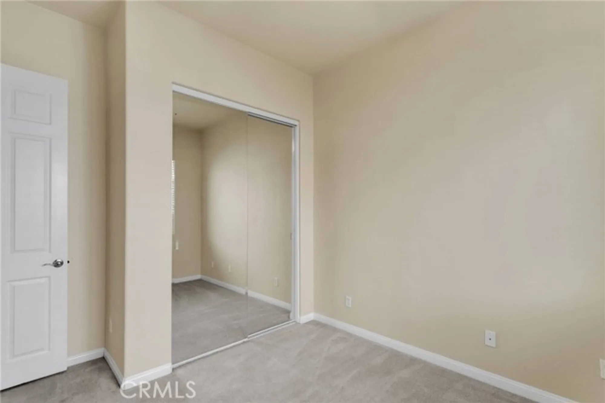 Property Slideshow image 19 of 35 | 10479 bridge haven rd, Apple Valley, CA, 92308