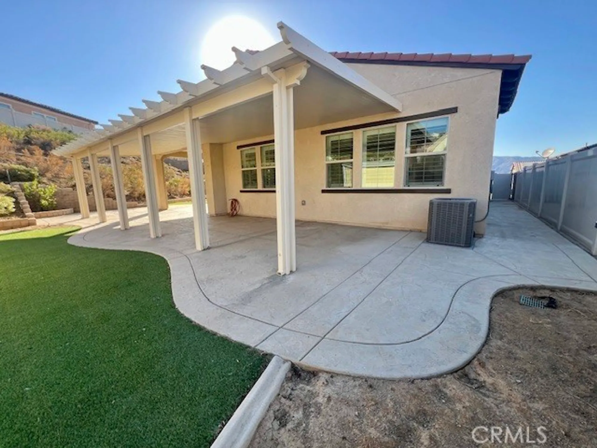 Property Slideshow image 40 of 60 | 24280 crestley dr, Corona, CA, 92883