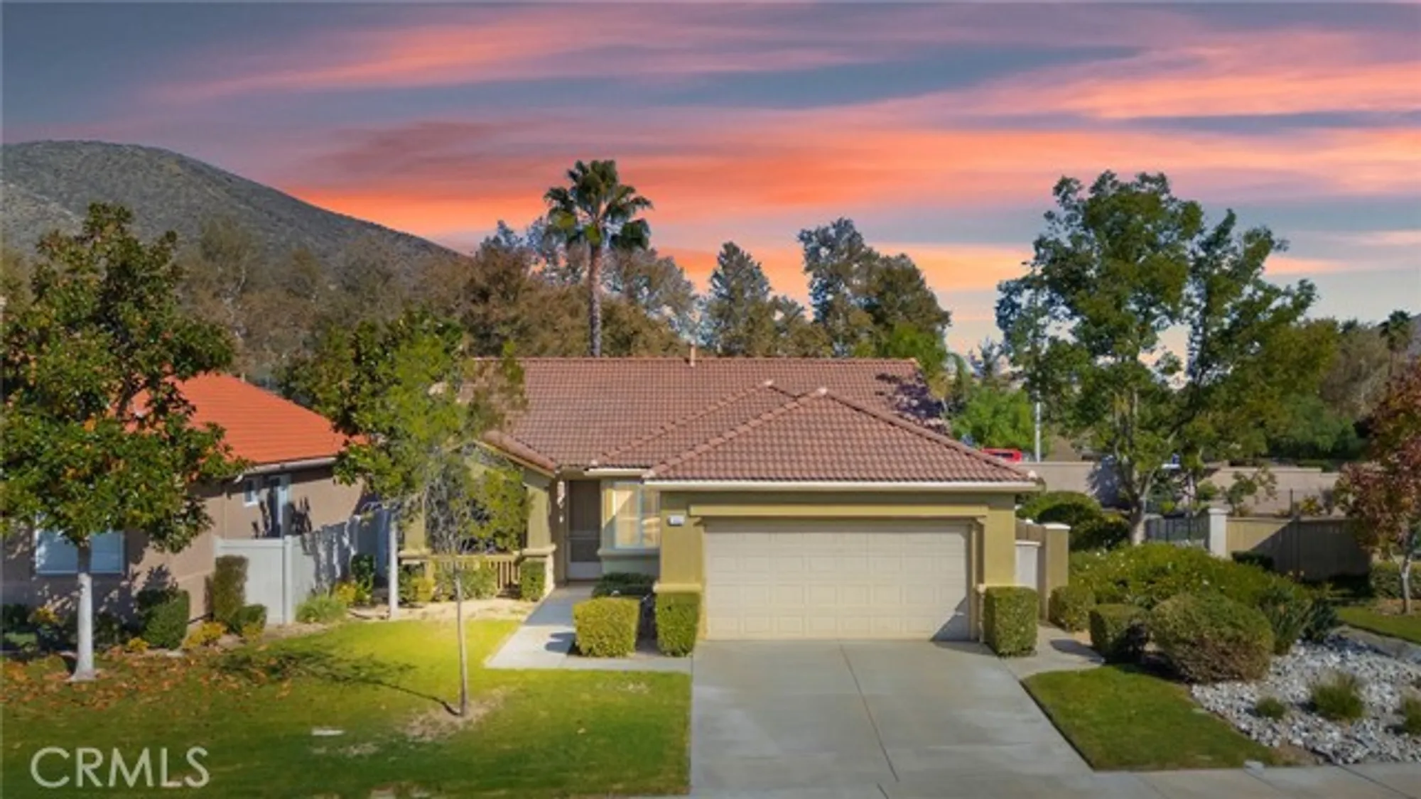 Property Slideshow image 35 of 60 | 28980 raintree dr, Menifee, CA, 92584