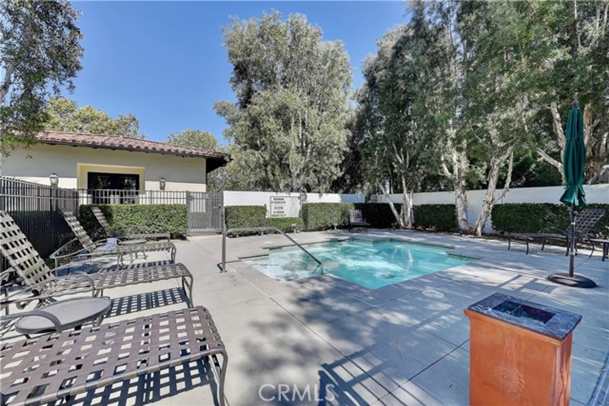 Property Slideshow image 46 of 60 | 61 camino lienzo, San Clemente, CA, 92673